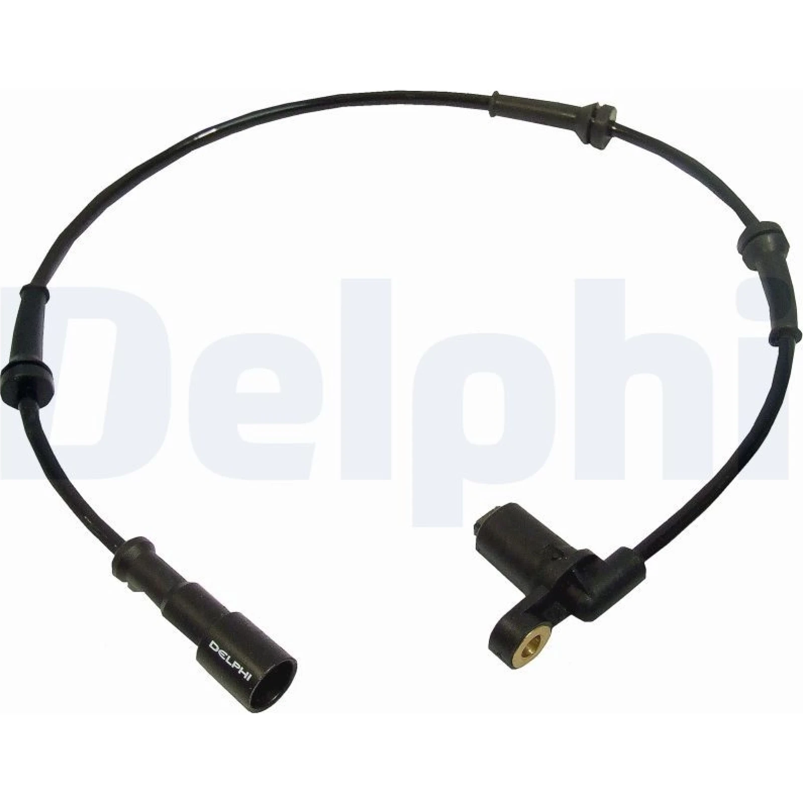Sensor, Raddrehzahl SS20068
