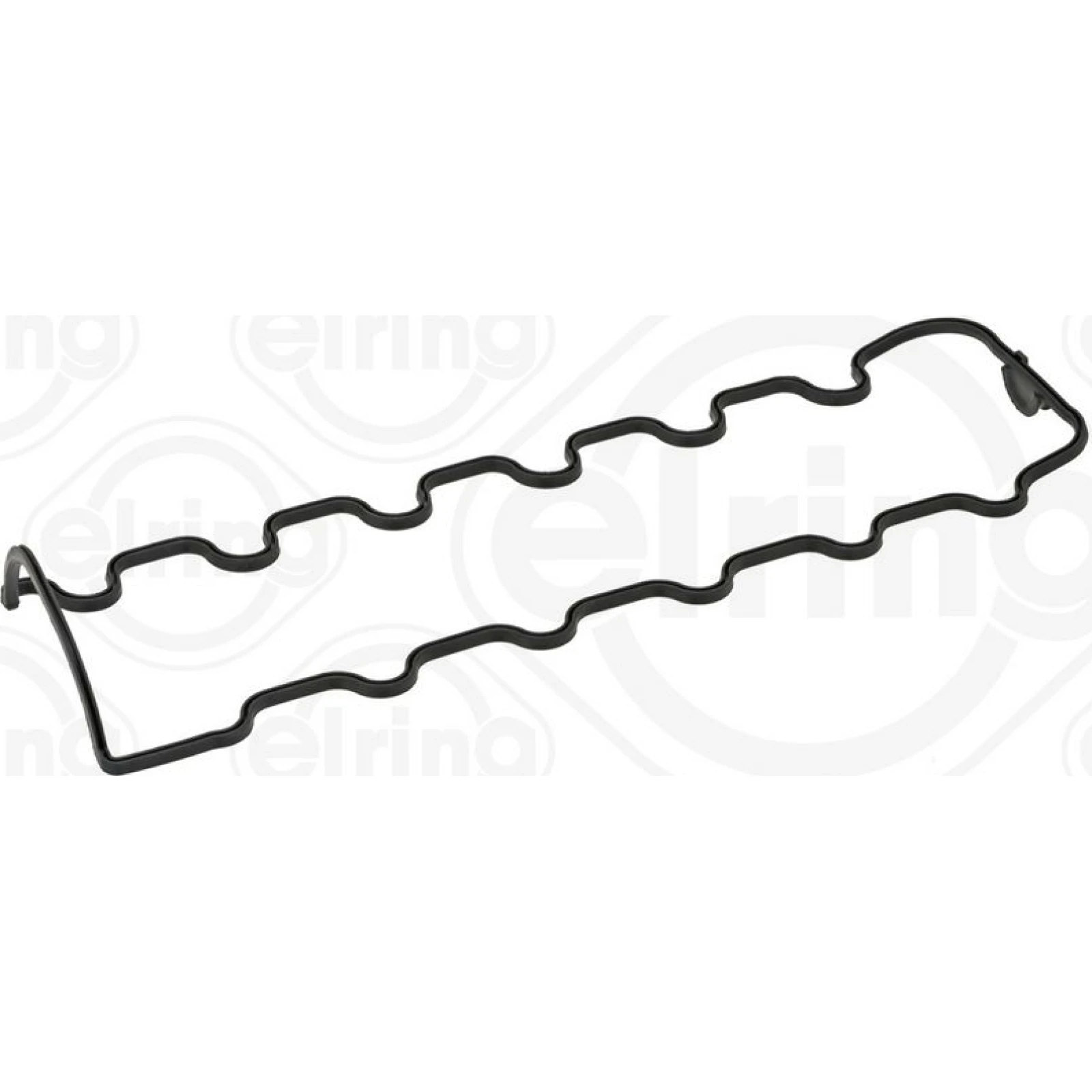 Dichtung, Zylinderkopfhaube 566.942