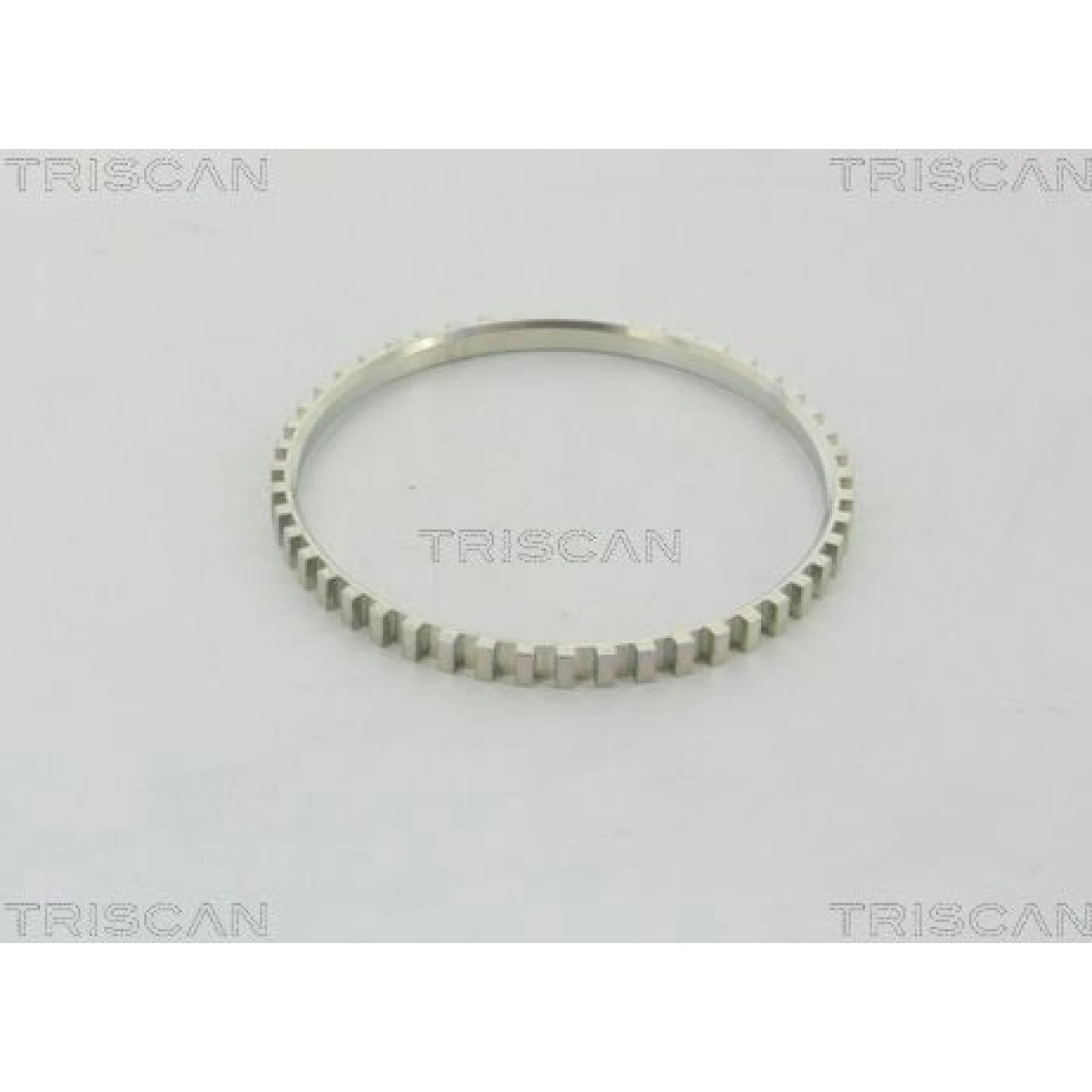 TRISCAN Sensorring, ABS 8540 16406