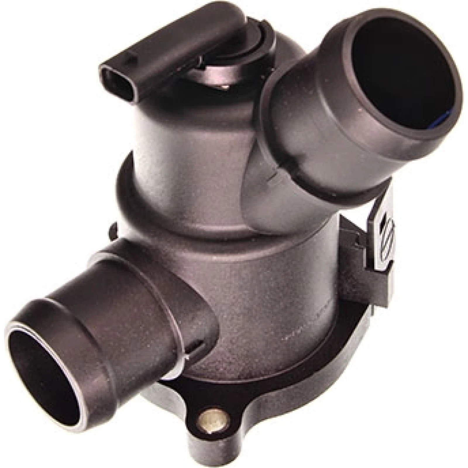 Thermostat, Kühlmittel 725329