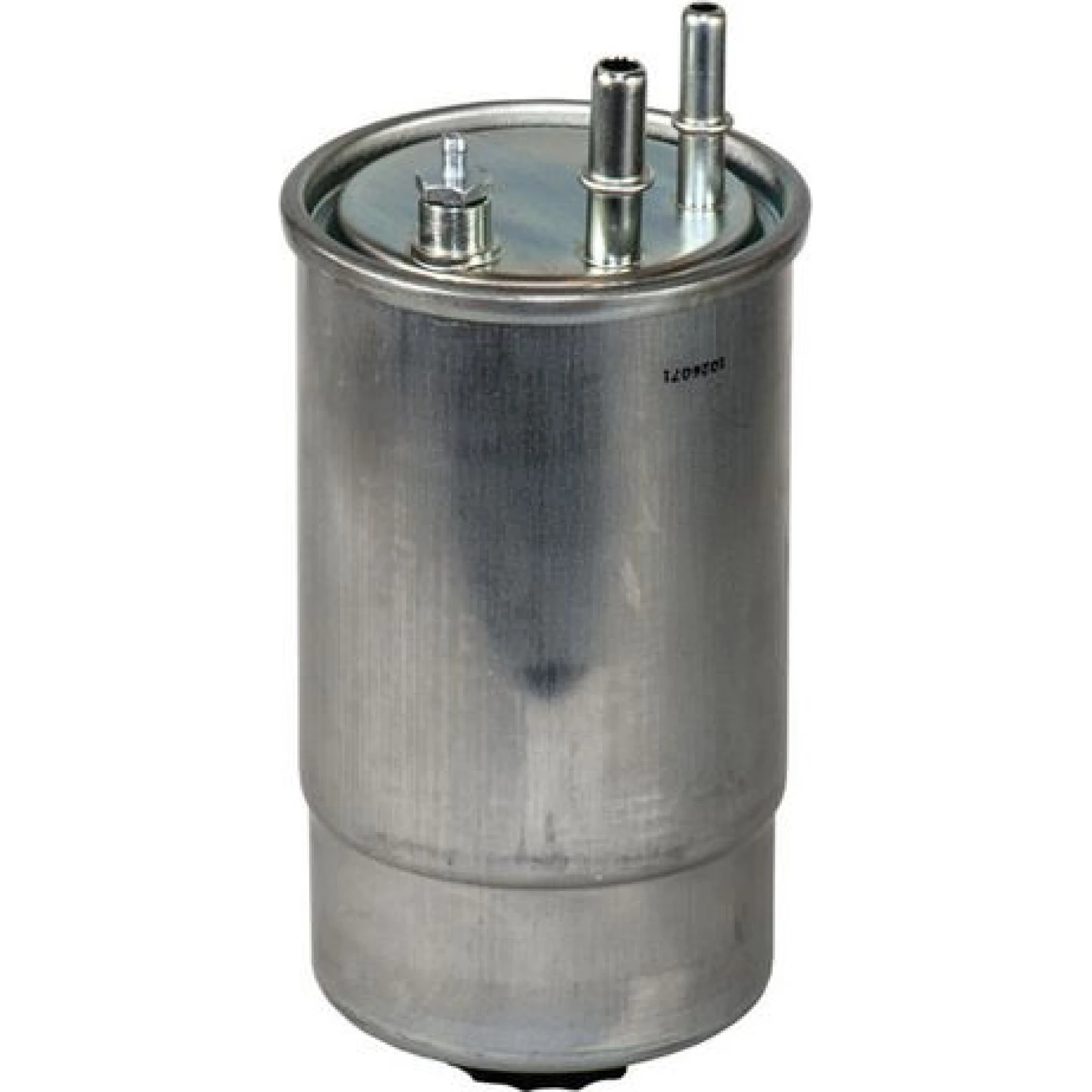 FILTRON Kraftstofffilter PP966/4