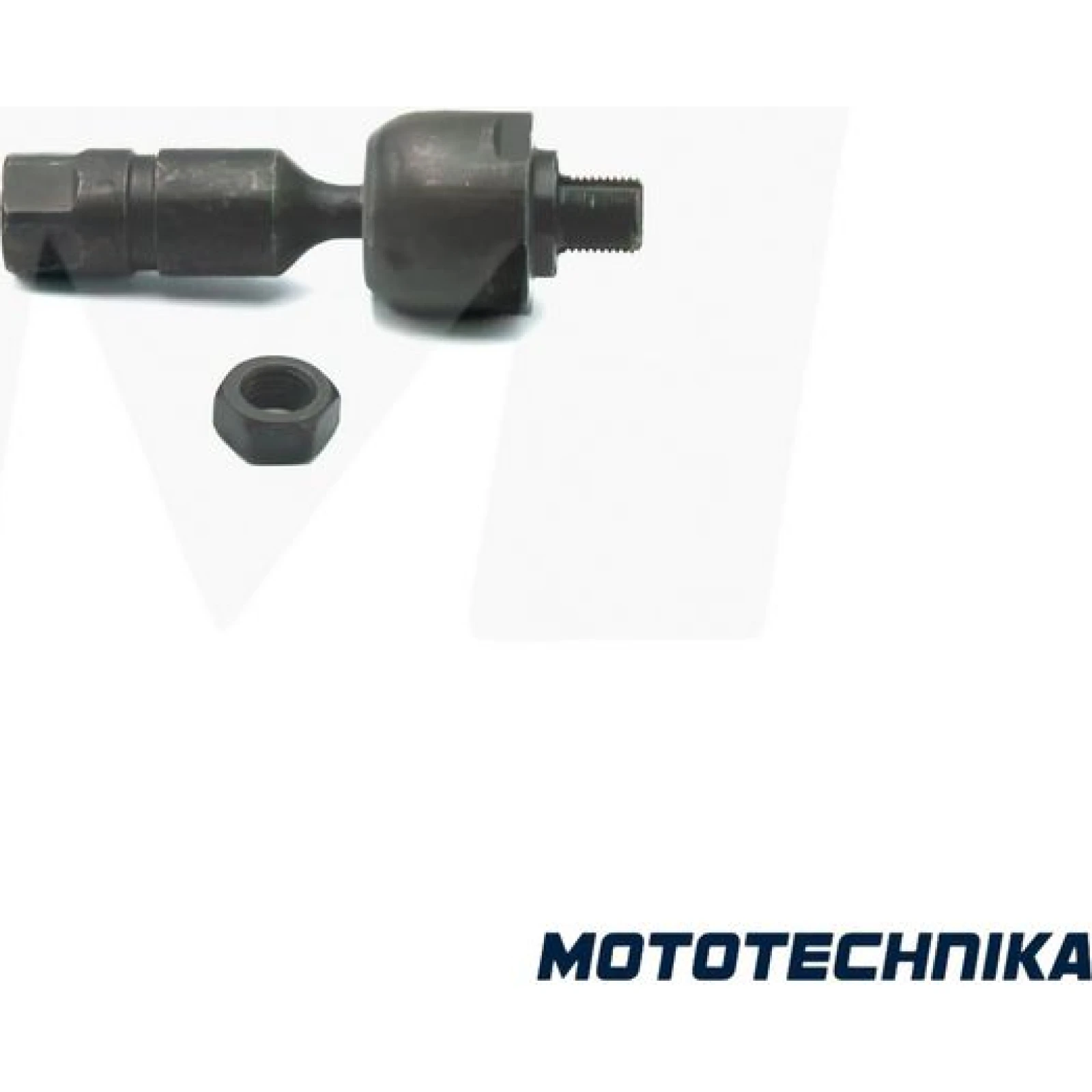 MOTOTECHNIKA Axialgelenk, Spurstange 05-DBO-05