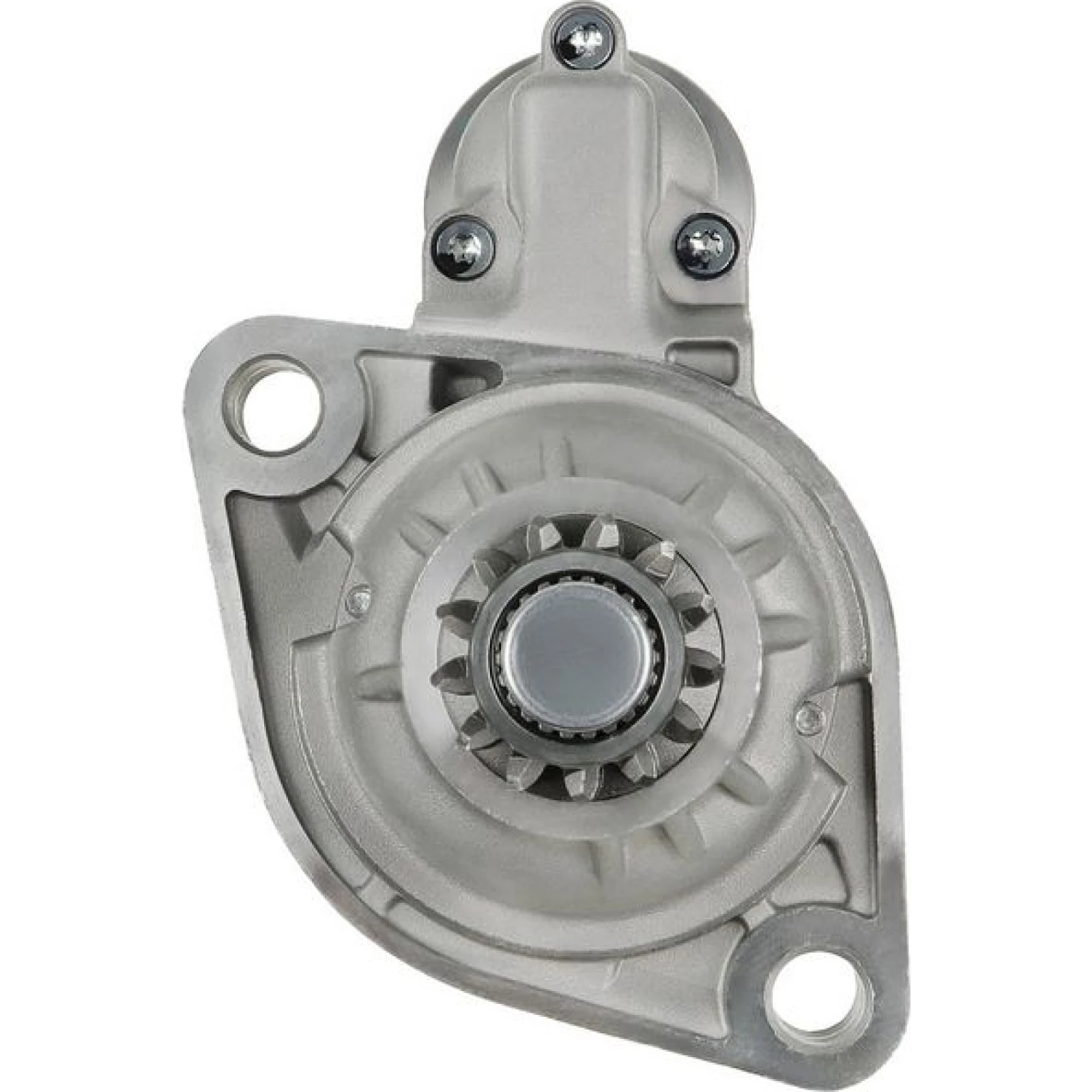 AS-PL Anlasser S0873S