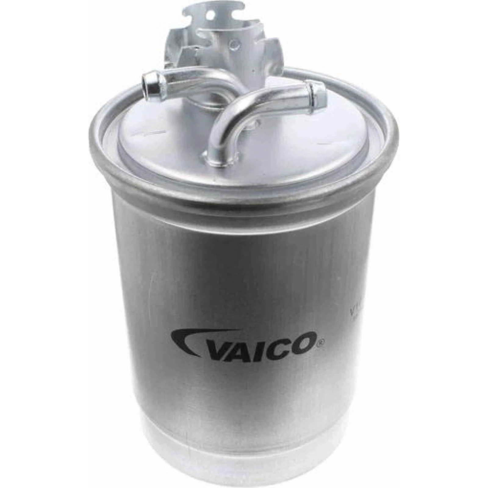 VAICO Kraftstofffilter V10-0344