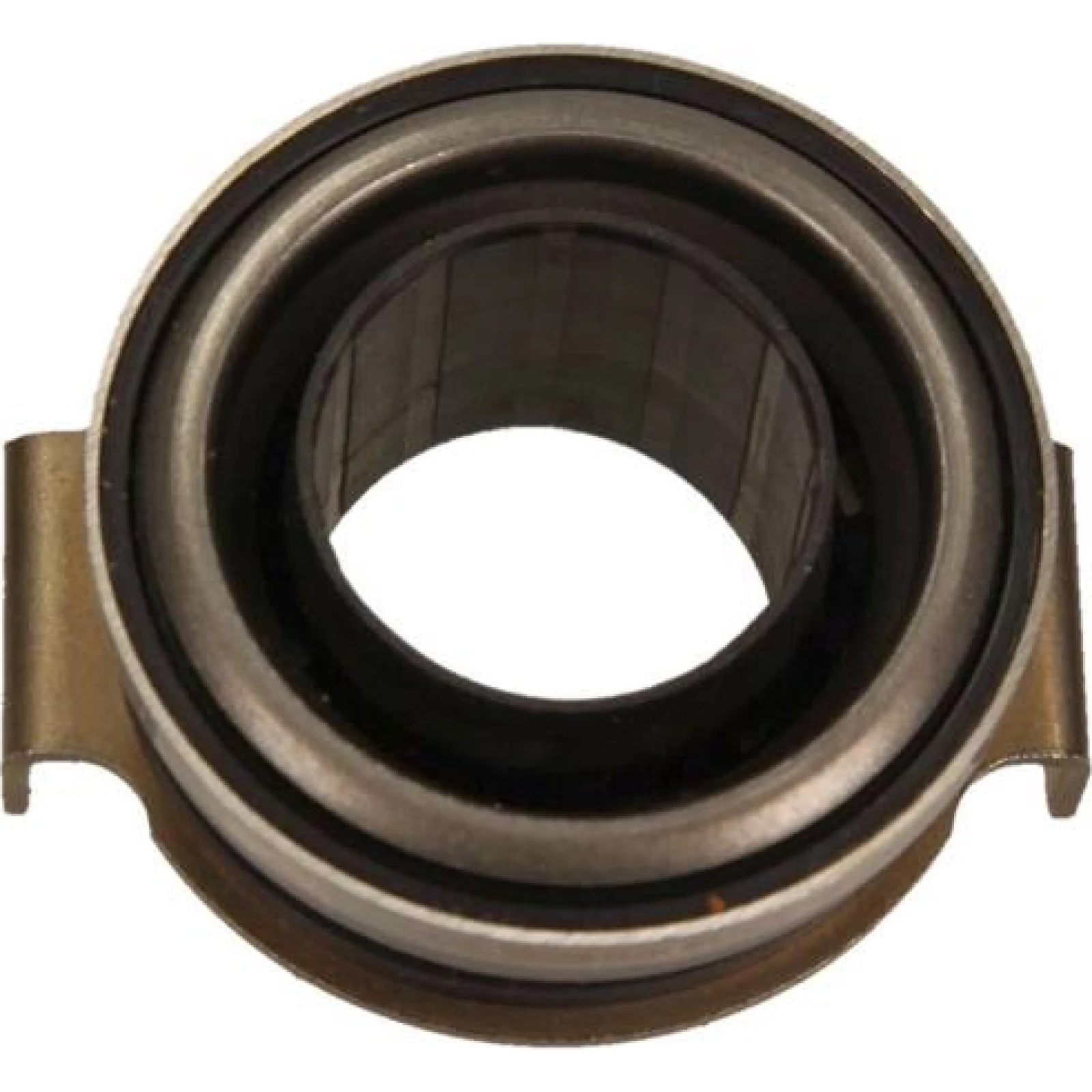 Valeo Ausrücklager 804203