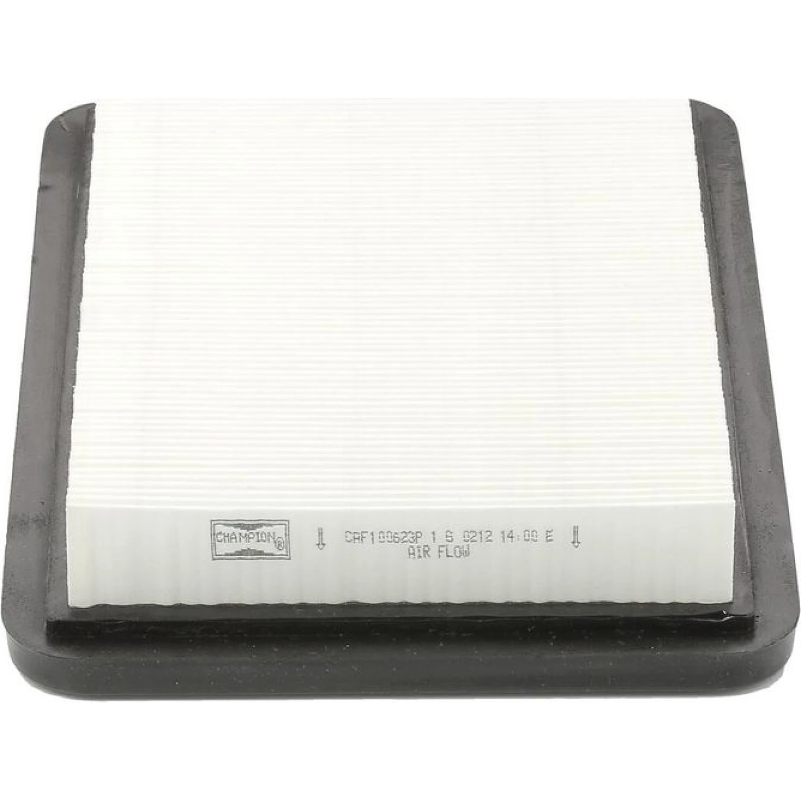 CHAMPION Luftfilter CAF100623P