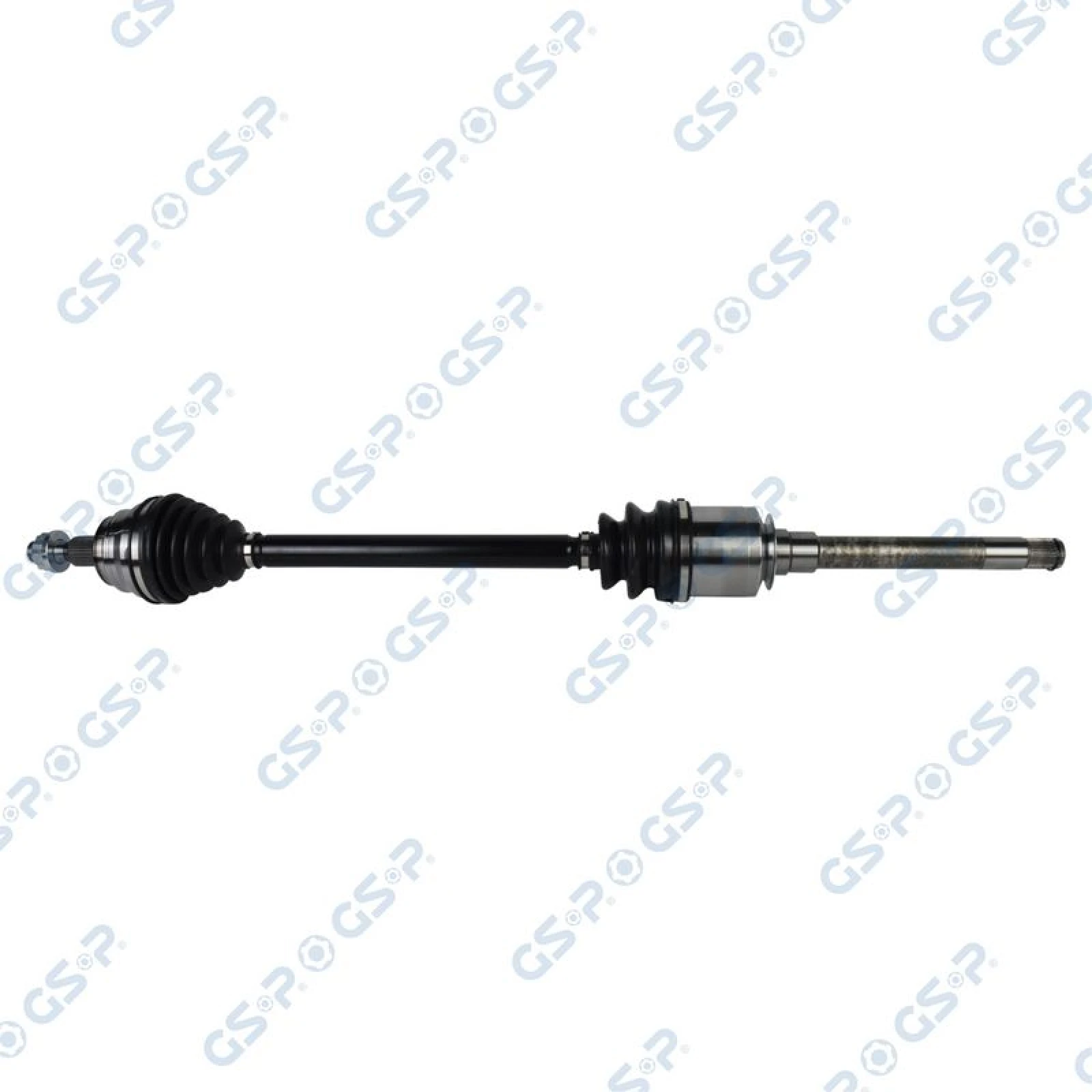 GSP Antriebswelle 235088