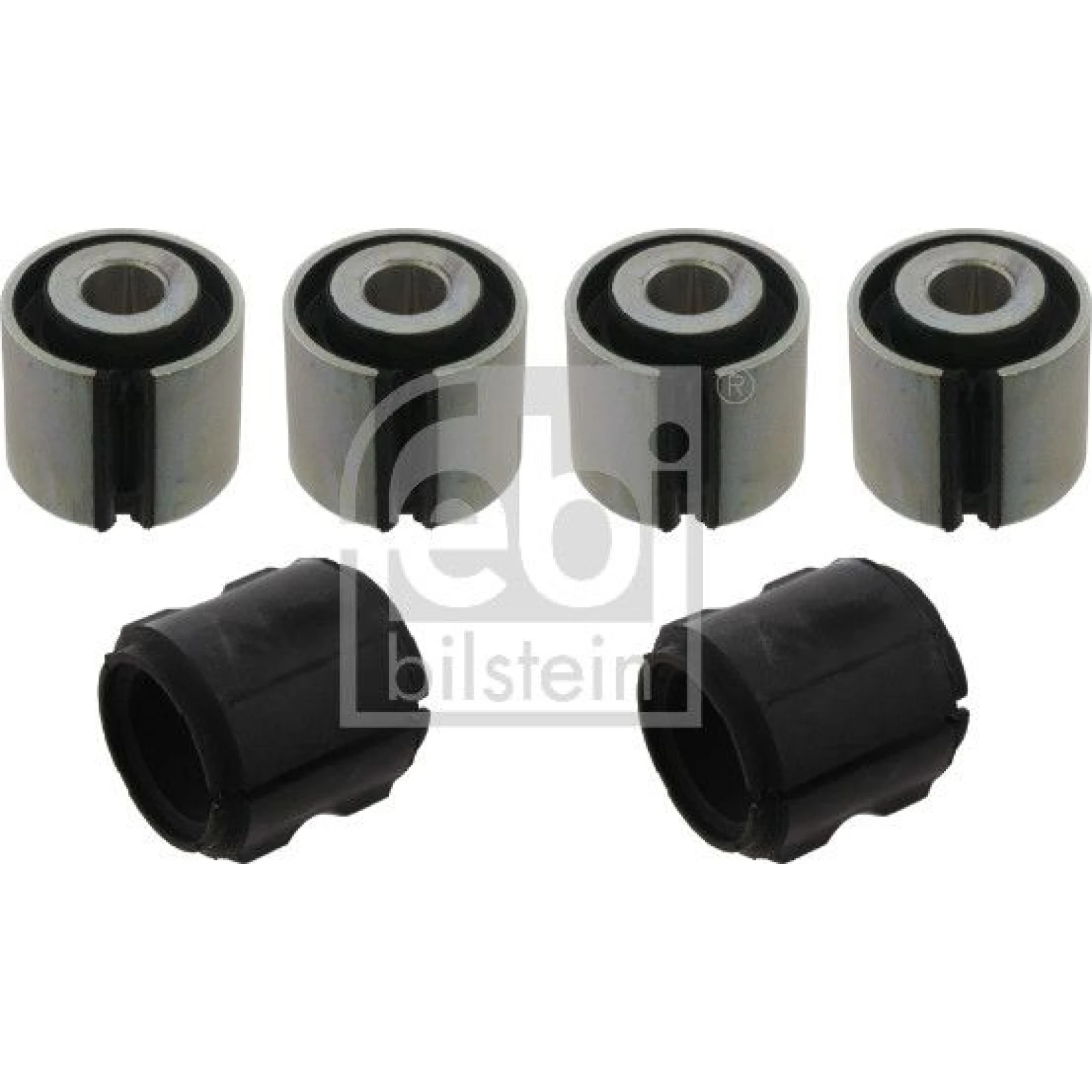 FEBI BILSTEIN Reparatursatz 32953
