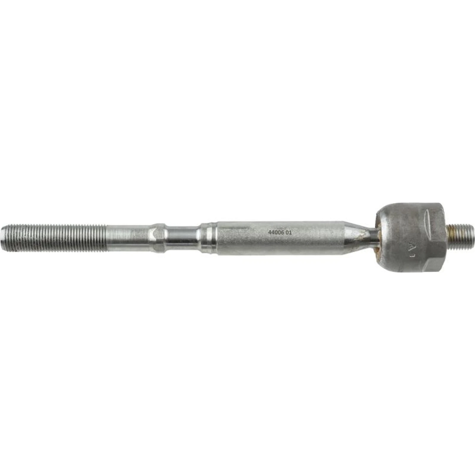 LEMFÖRDER Axialgelenk, Spurstange 44006 01