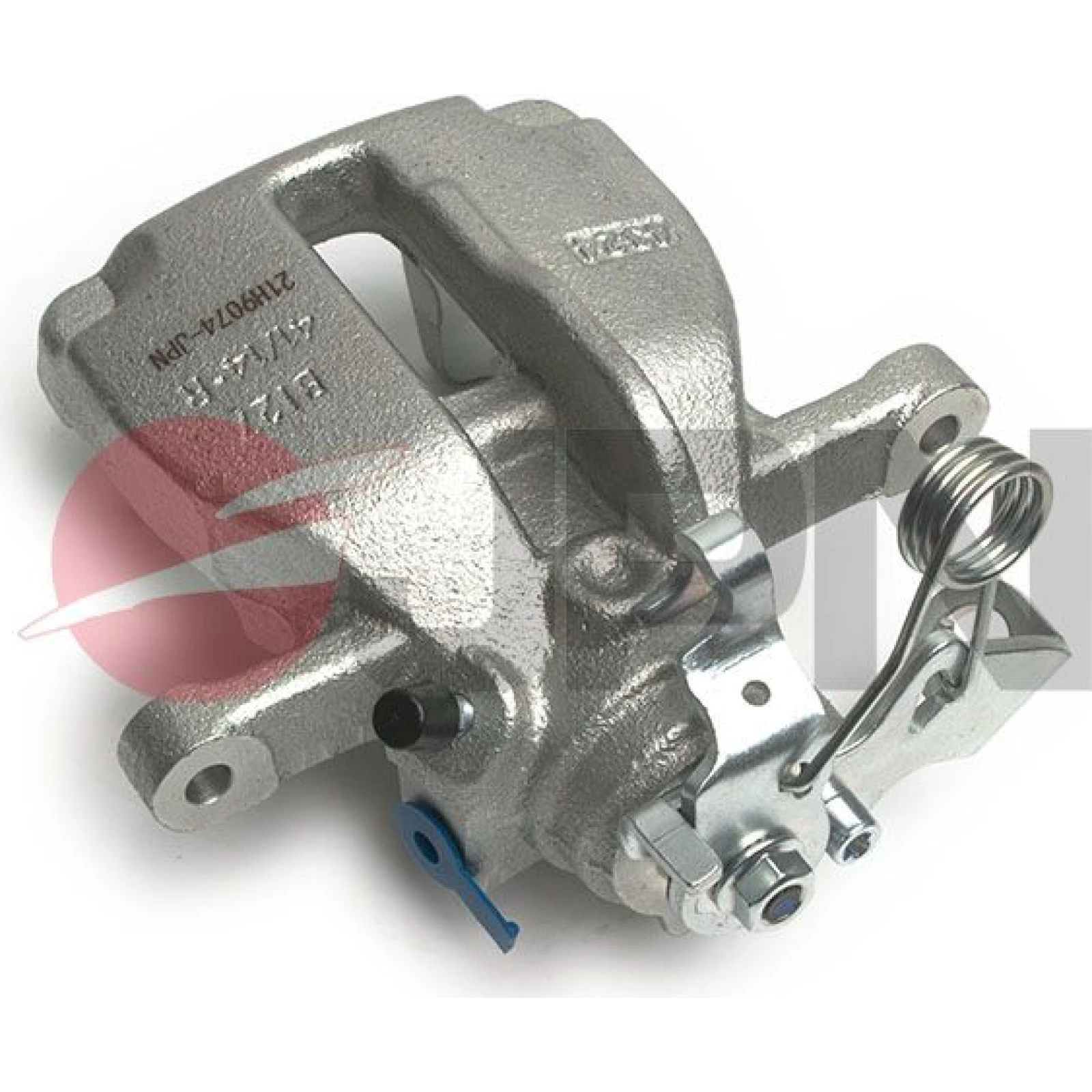 JPN Bremssattel 21H9074-JPN