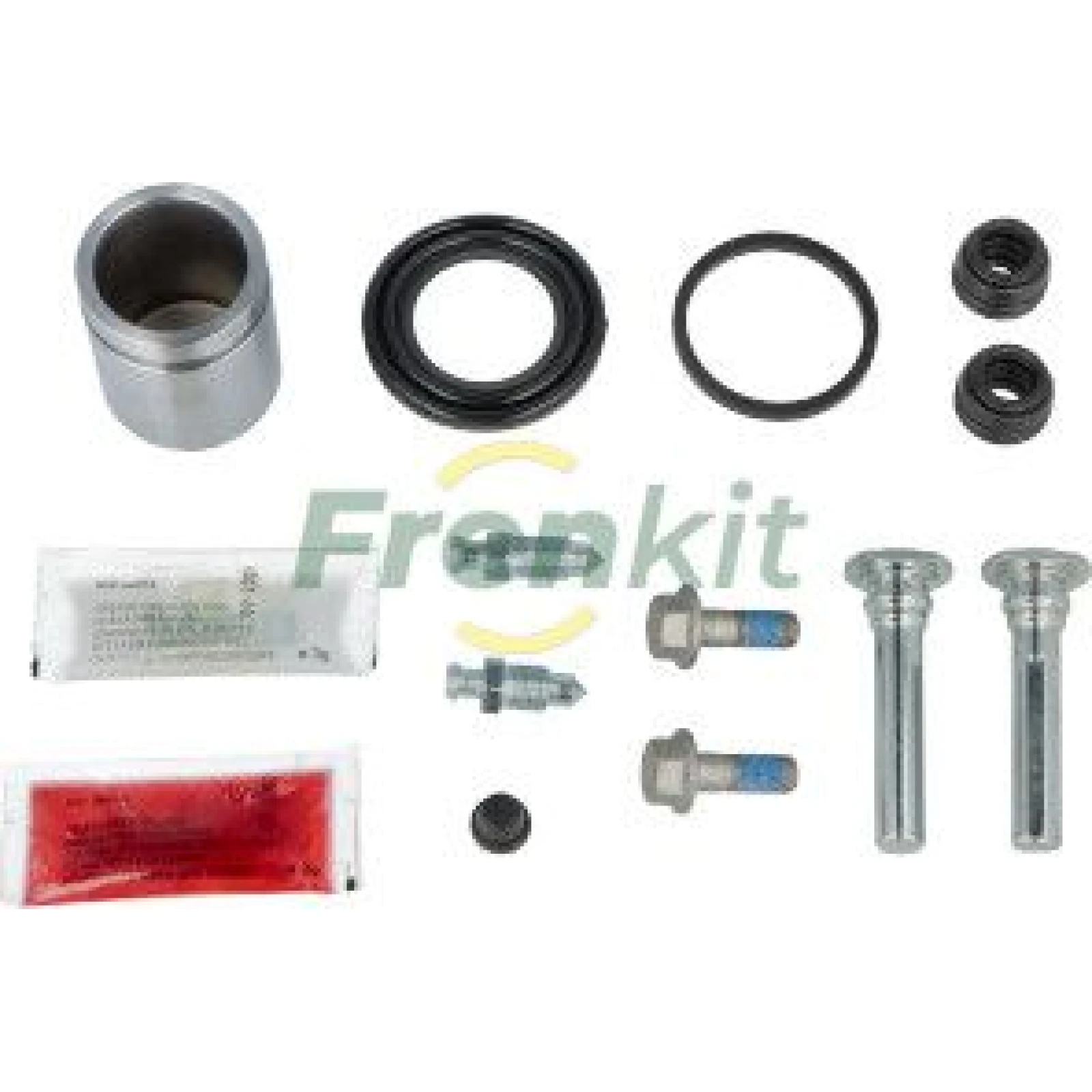 FRENKIT Reparatursatz, Bremssattel 738150