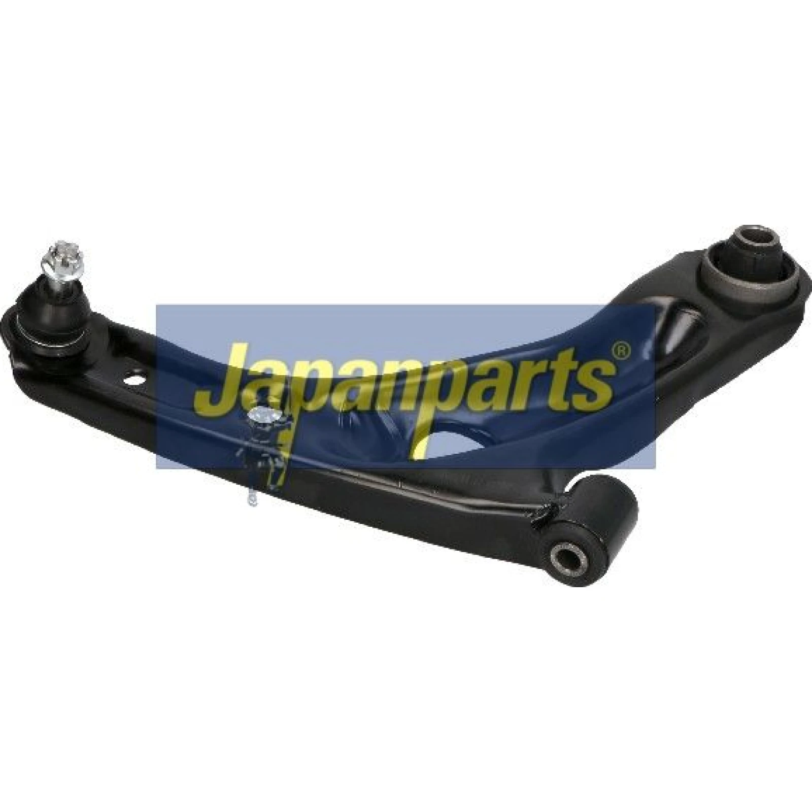 Querlenker Peugeot S. 107/Toyota Aygo 05- Pr BS-206R