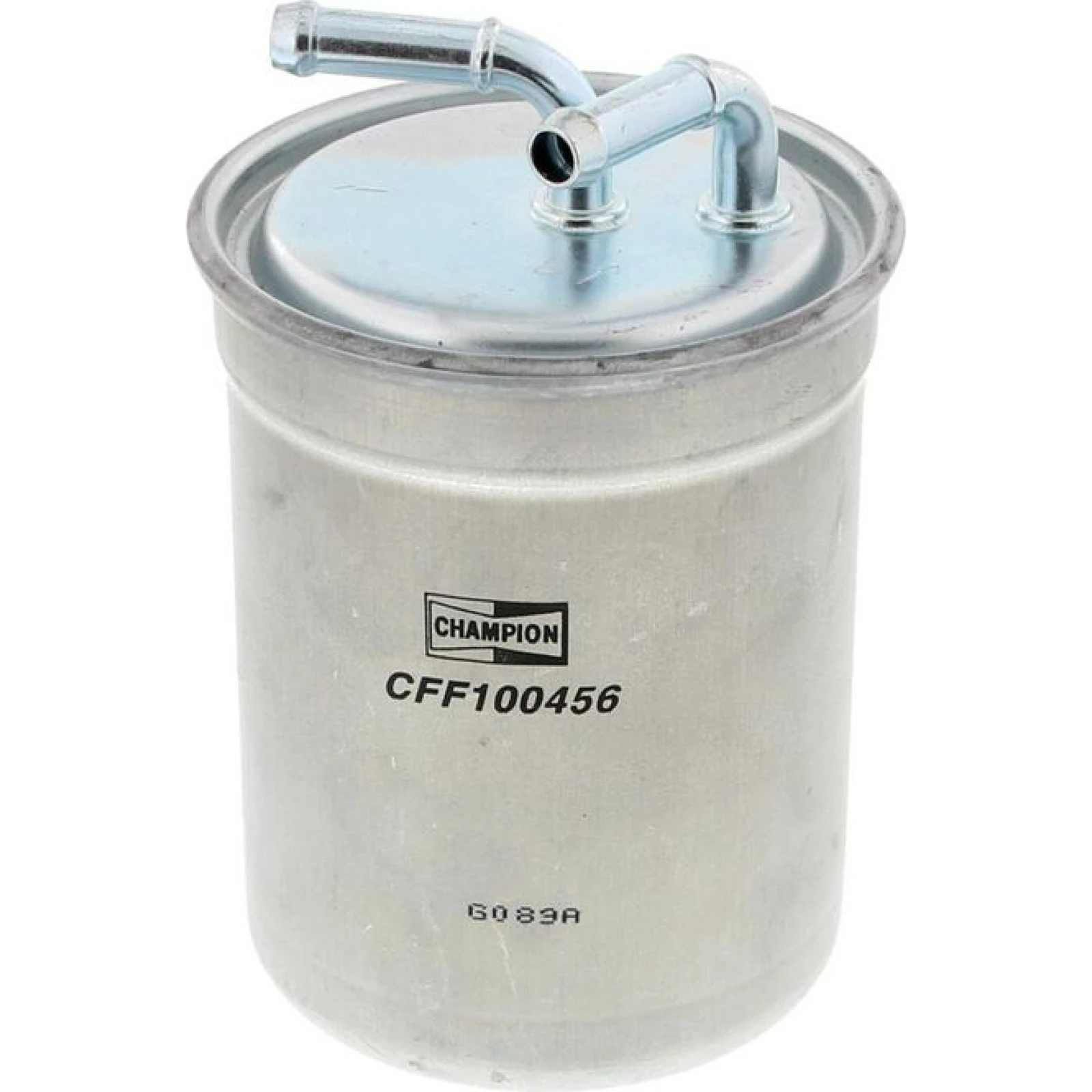 CHAMPION Kraftstofffilter CFF100456