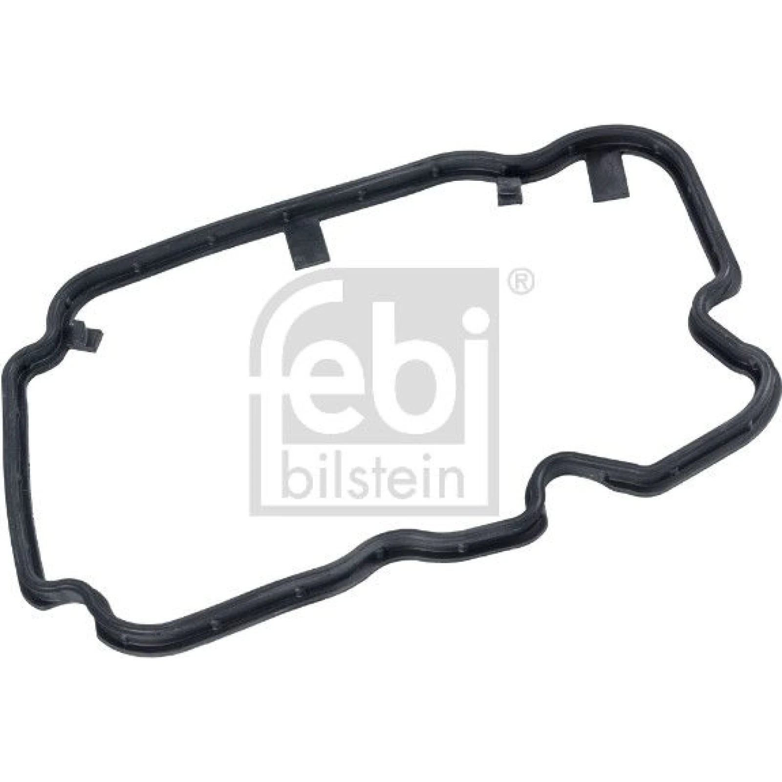 FEBI BILSTEIN Ventildeckeldichtung 34088