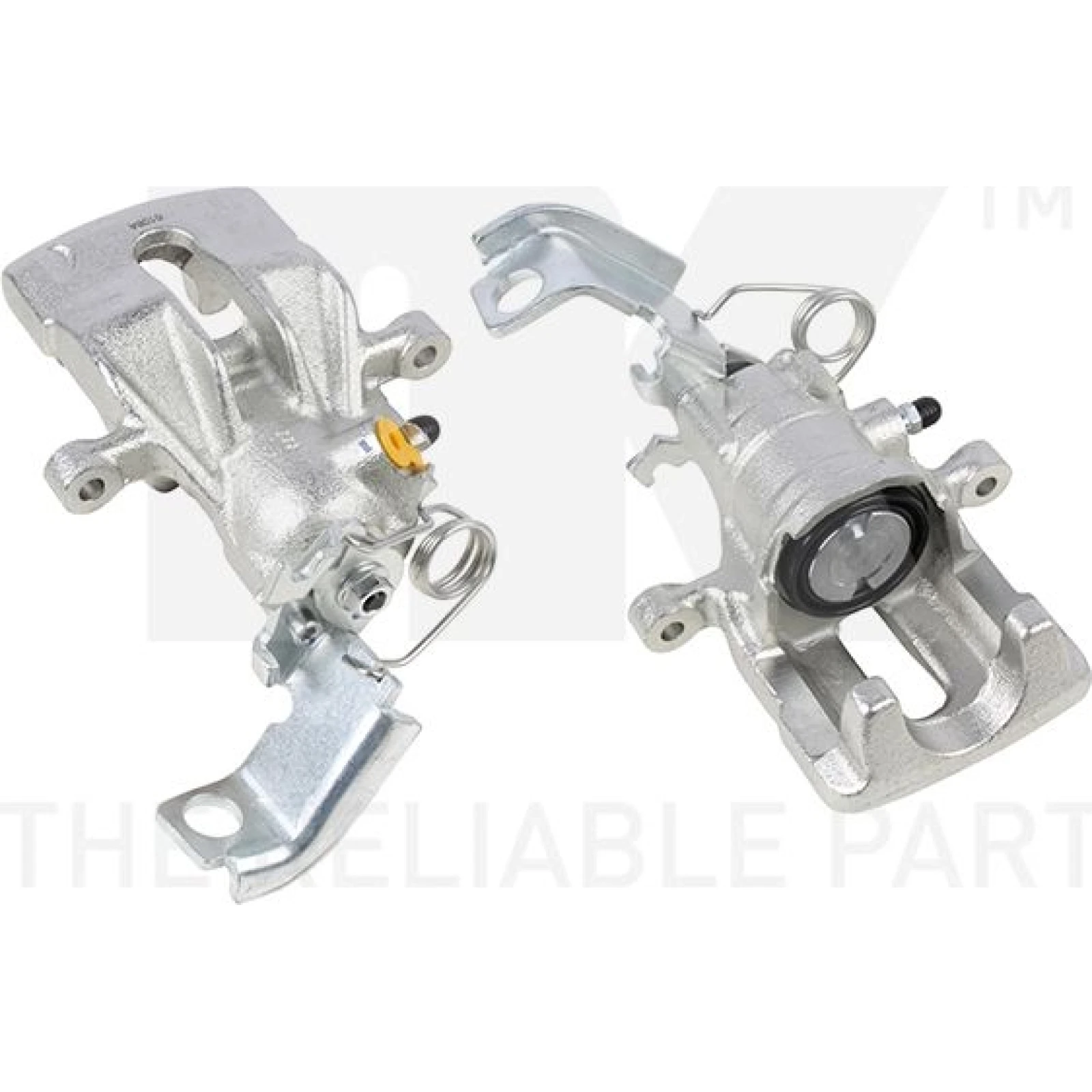 Bremssattel 2126121