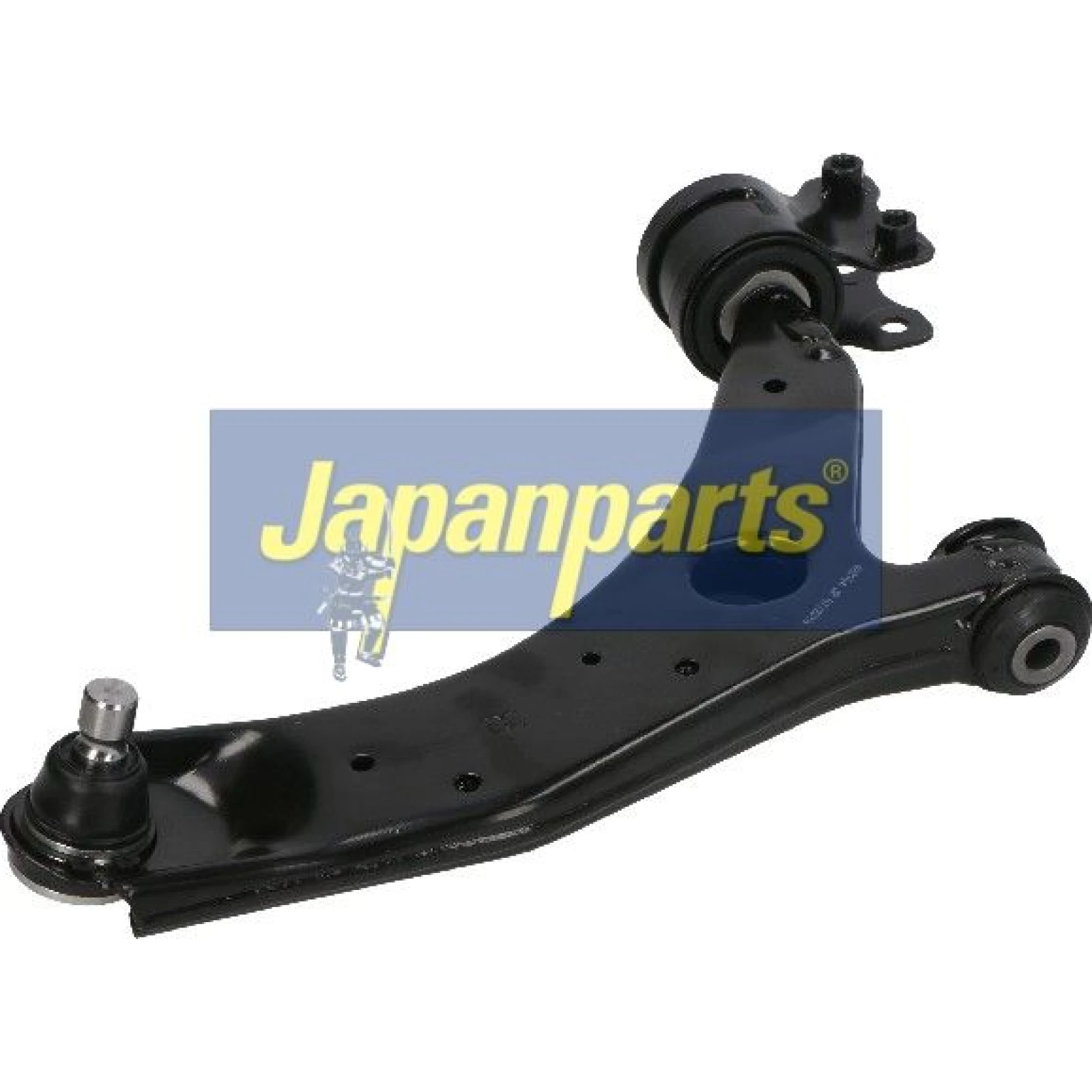 Querlenker Mazda S. 3 03-Pr BS-316R