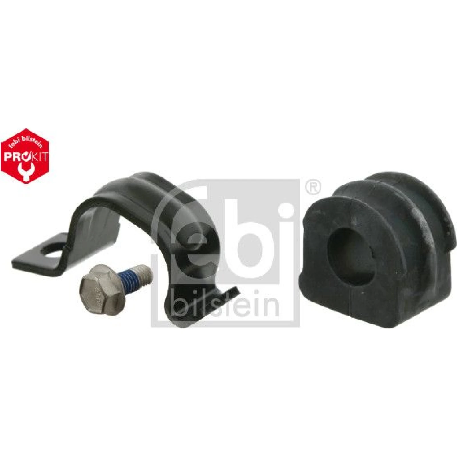 REPARATURSATZ, STABILISATORLAGER FE27250