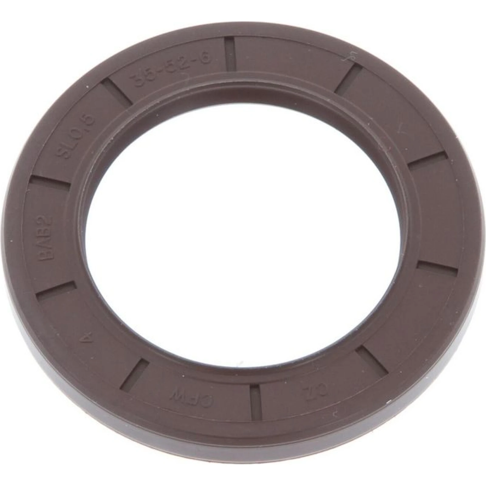 CORTECO Wellendichtring 12001838B