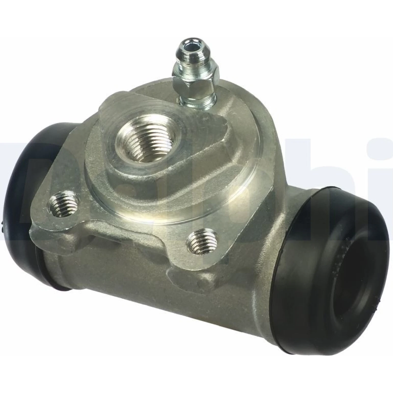 Radbremszylinder LW80100