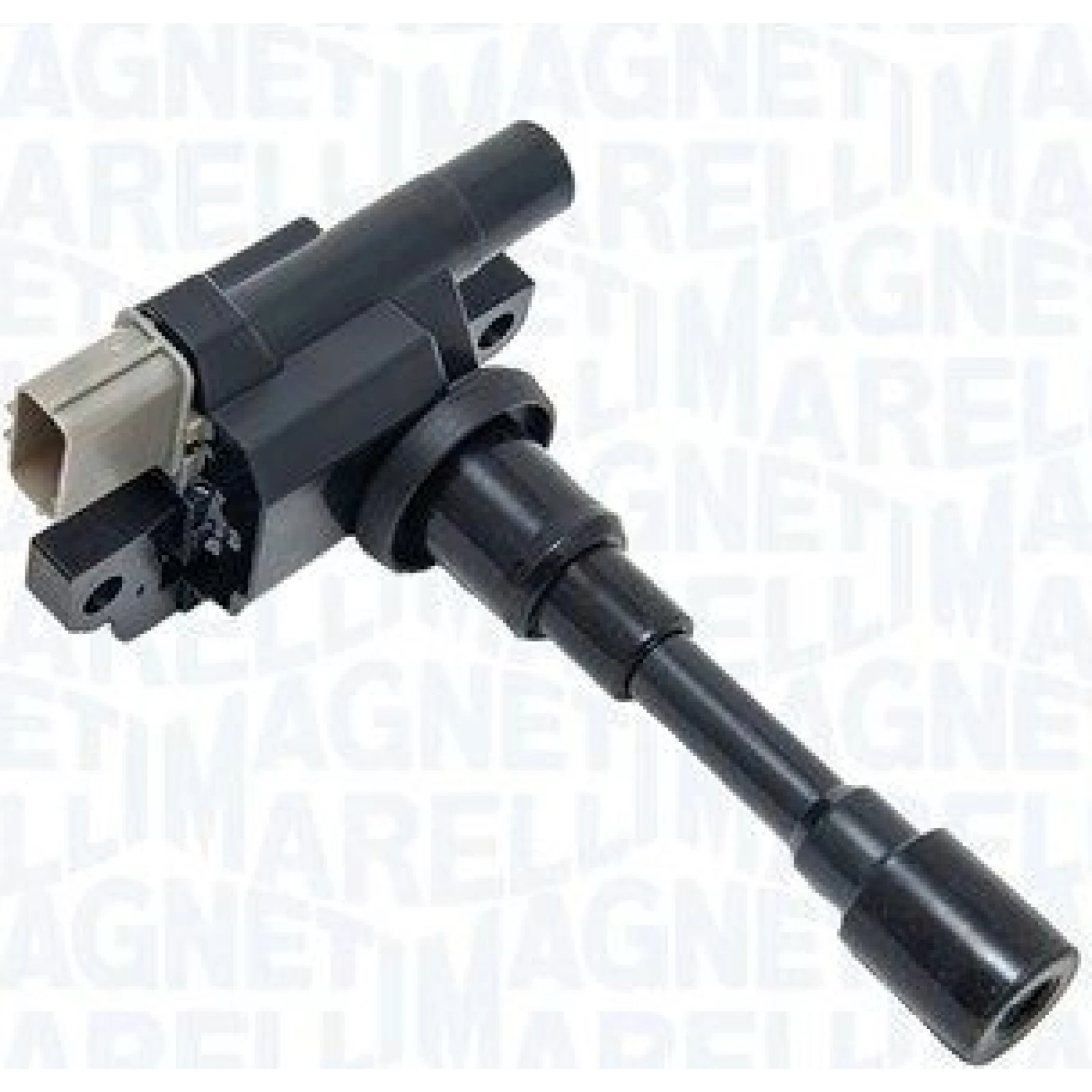 MAGNETI MARELLI Zündspule 060717159012