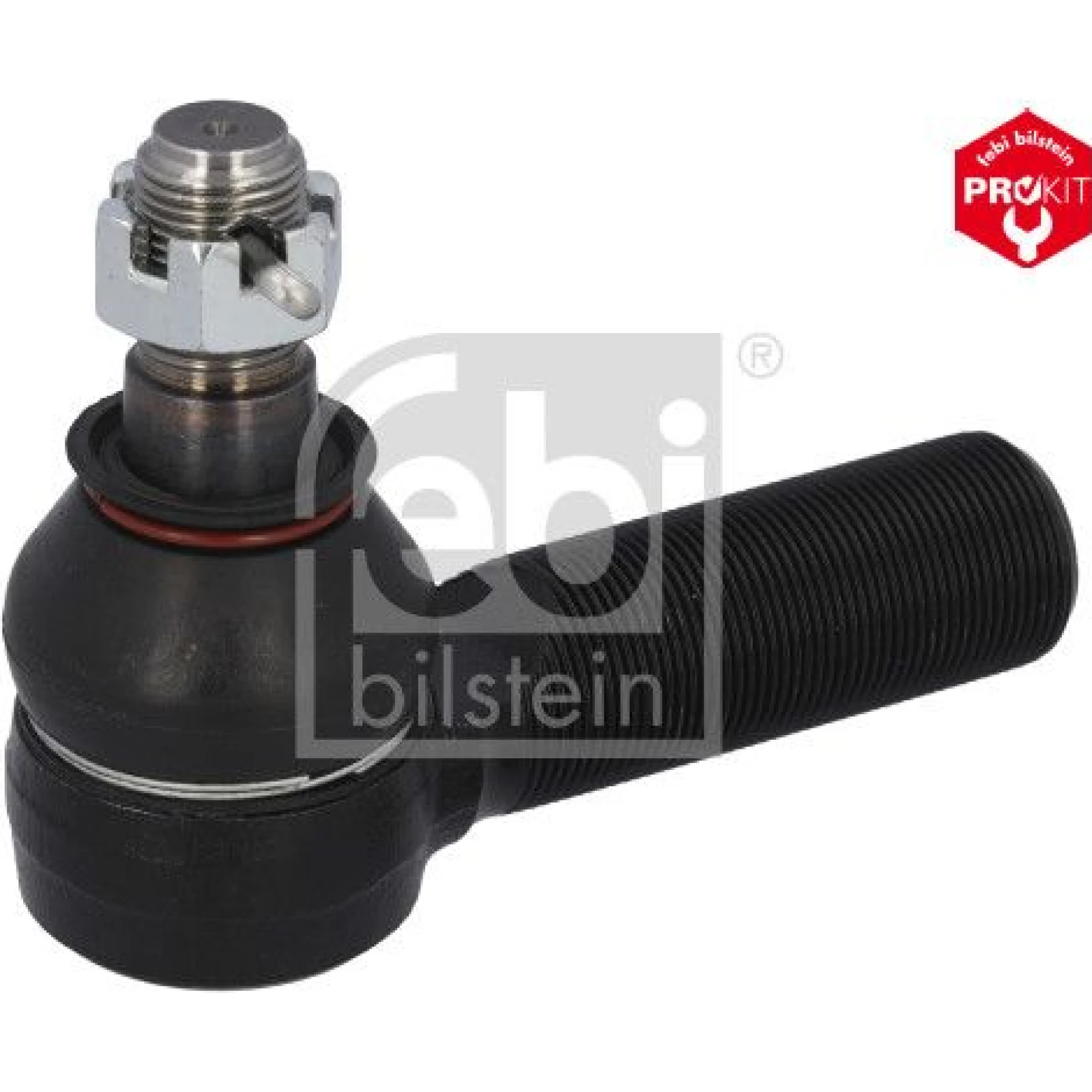 FEBI BILSTEIN Spurstangenkopf 04385