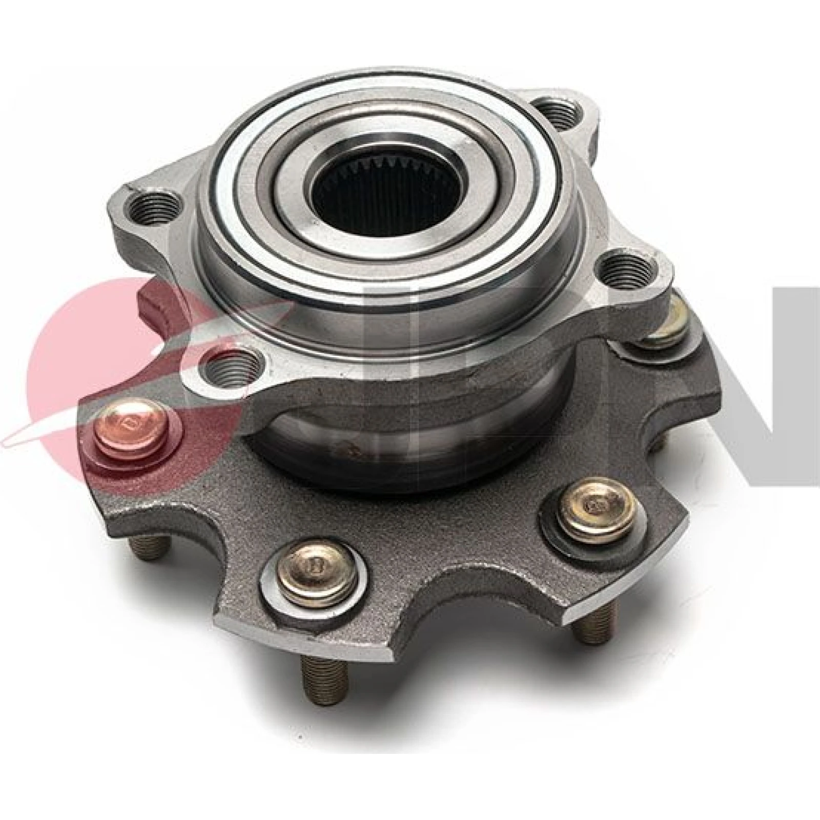 JPN Radlagersatz 20L5057-JPN