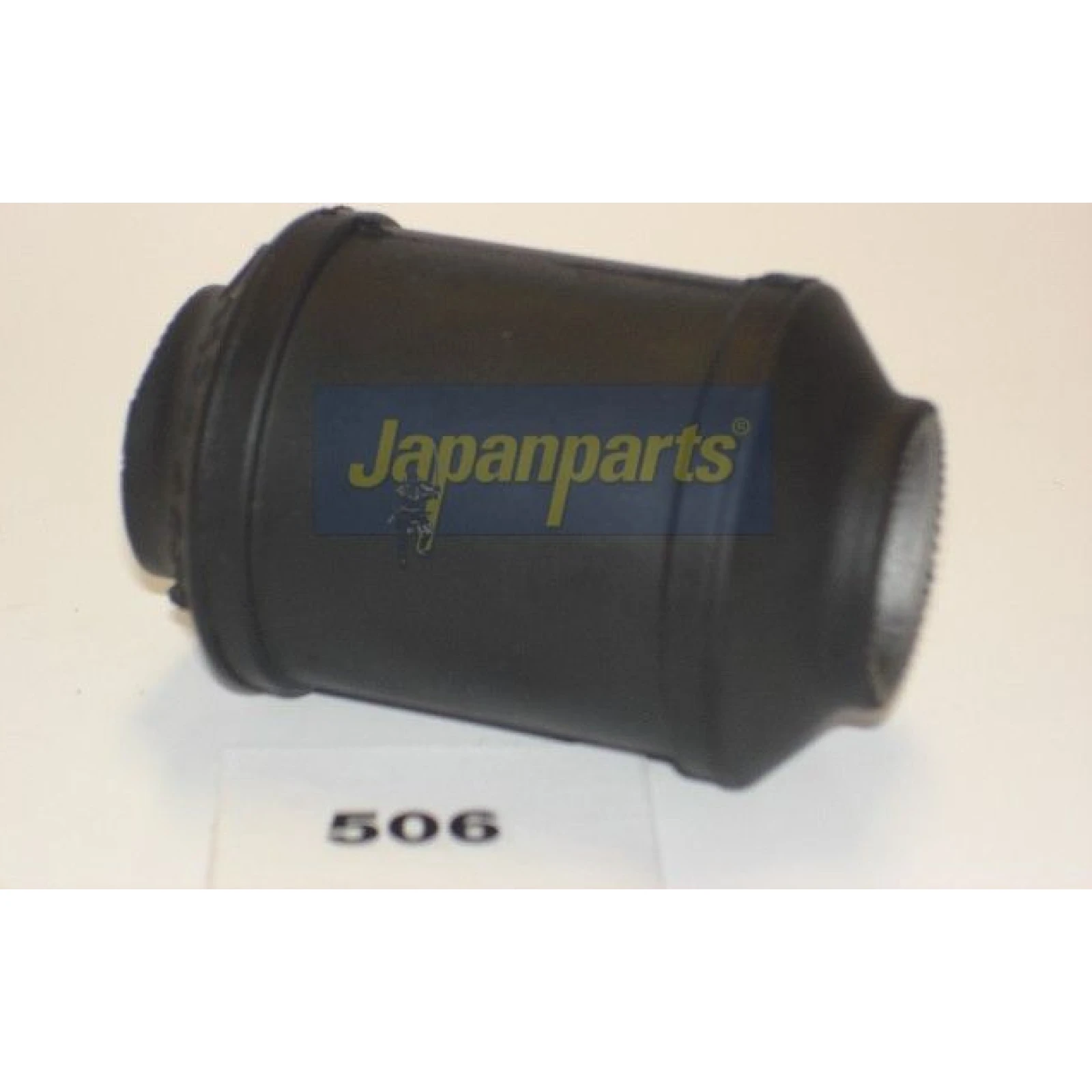 Lagerbuchse, Querlenker Mitsubishi P. L200 87-02 4Wd Unterer RU-506