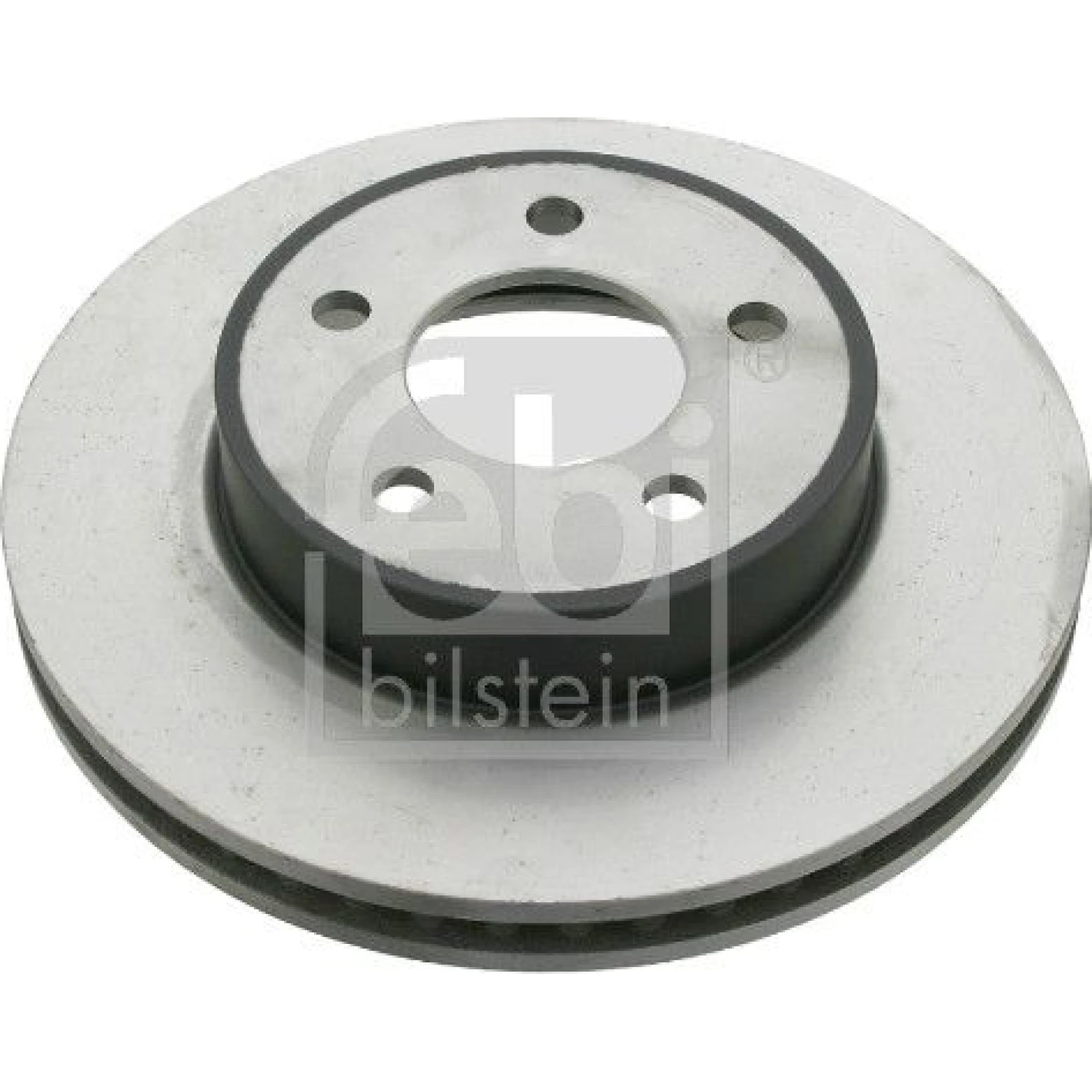FEBI BILSTEIN Bremsscheibe 28176