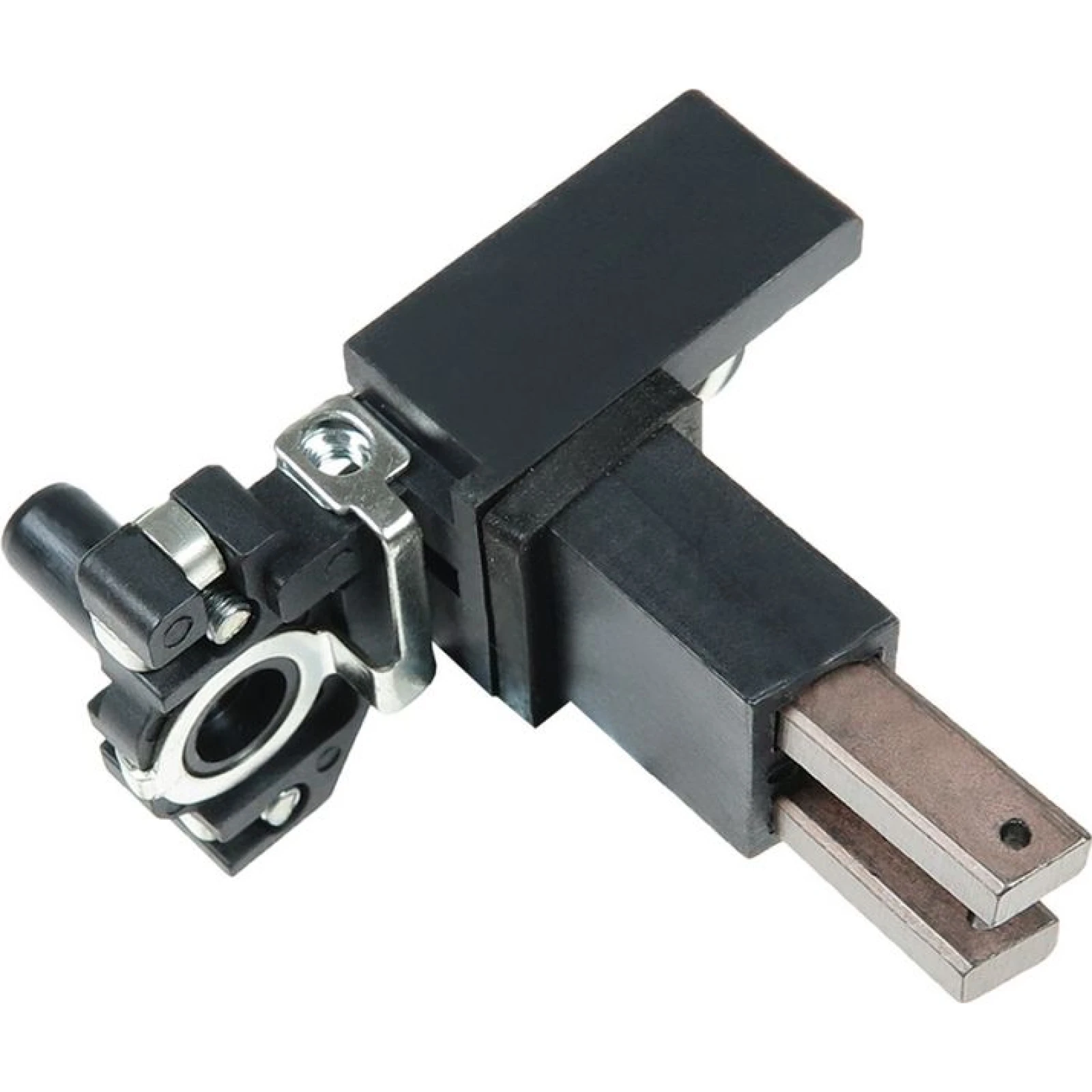 AUTOSTARTER Kohlebürstenhalter für Lichtmaschine ABH6008S