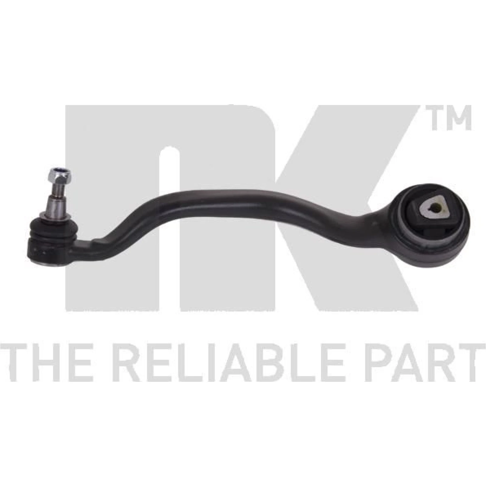 Querlenker Bmw S. X5/X6 E70/71 Unten Links Hinten 5011557