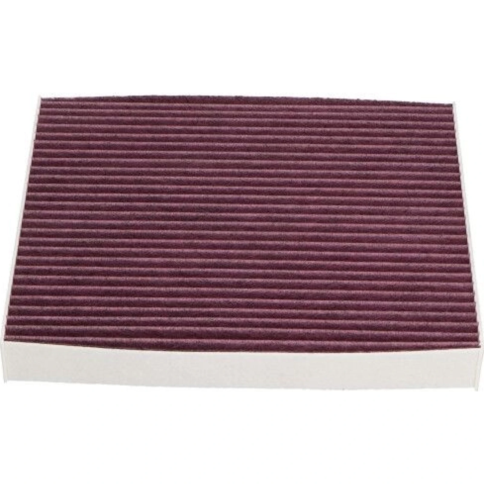 AMC XtraClean Innenraumfilter PKW HC-8213X
