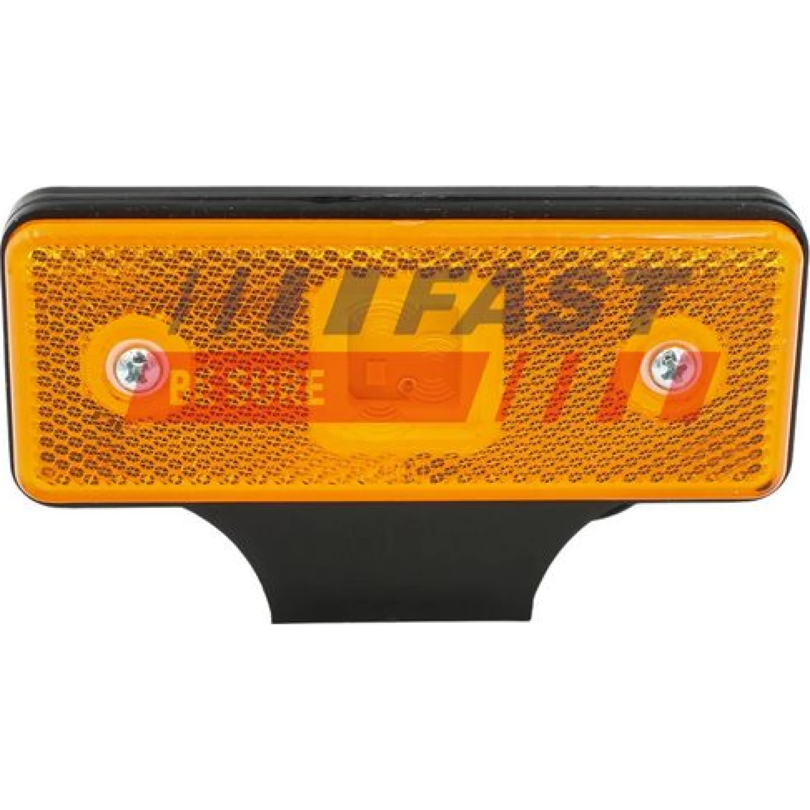 FAST Seitenmarkierungsleuchte FT87305