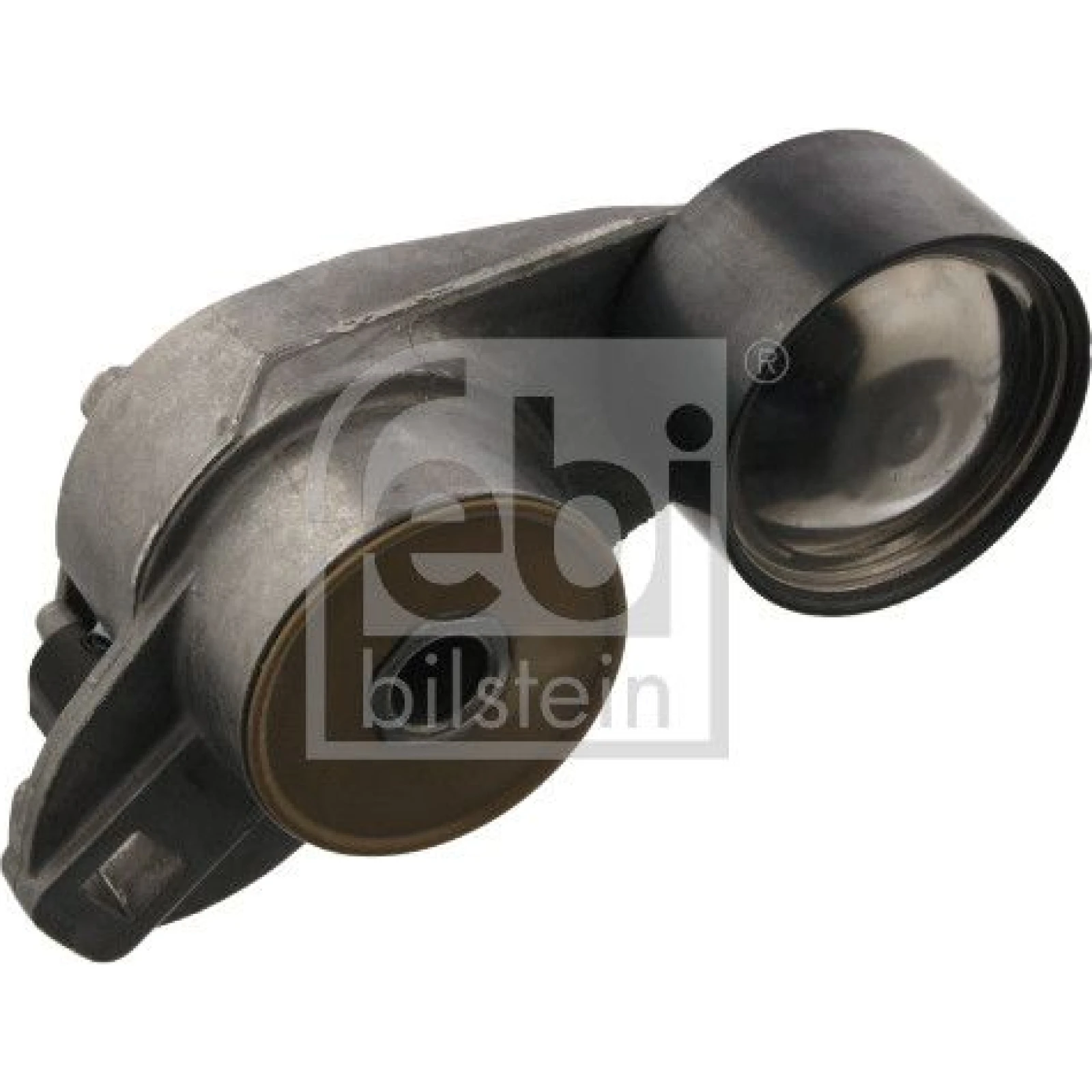 FEBI BILSTEIN Spannschloss 35534