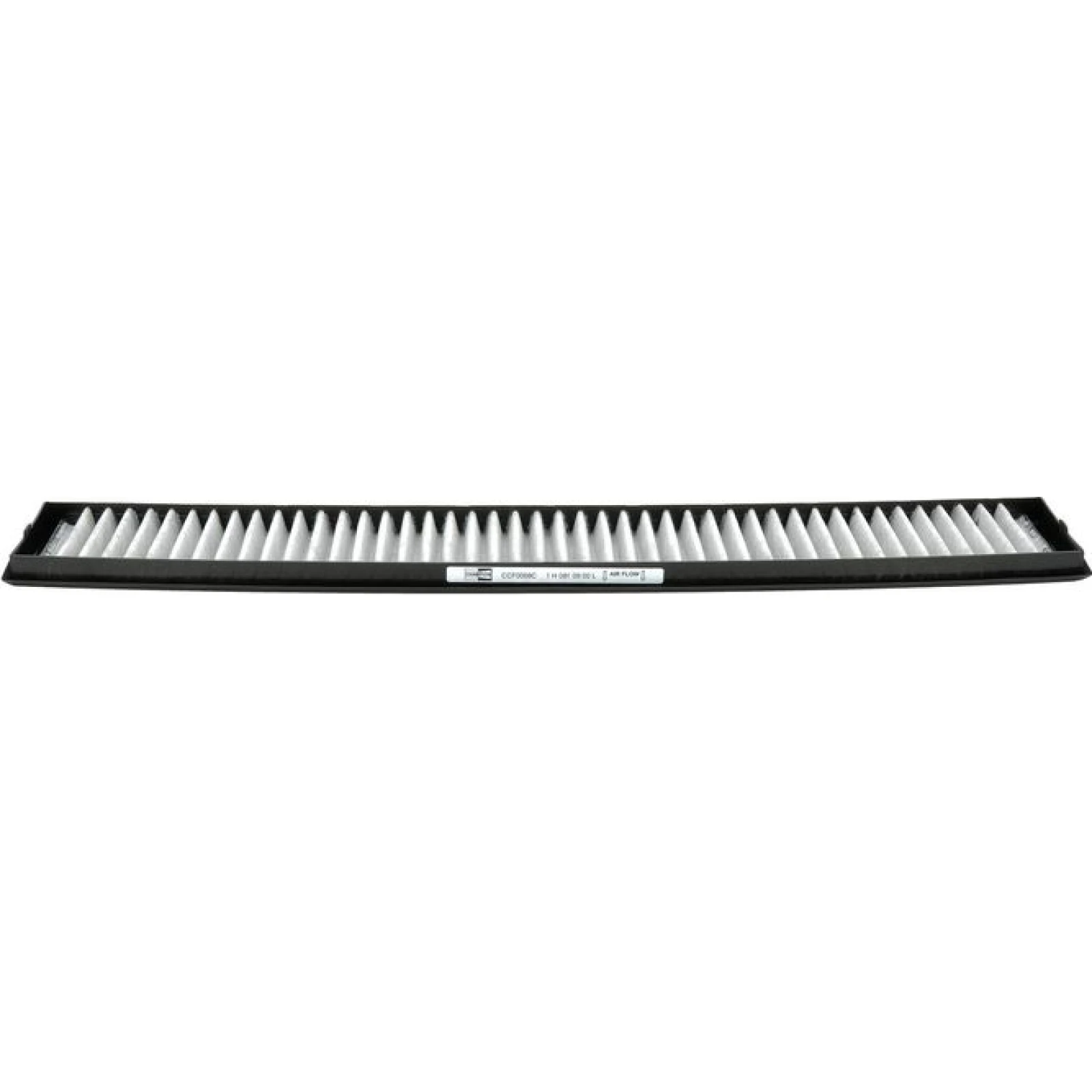 CHAMPION Innenraumfilter CCF0068C