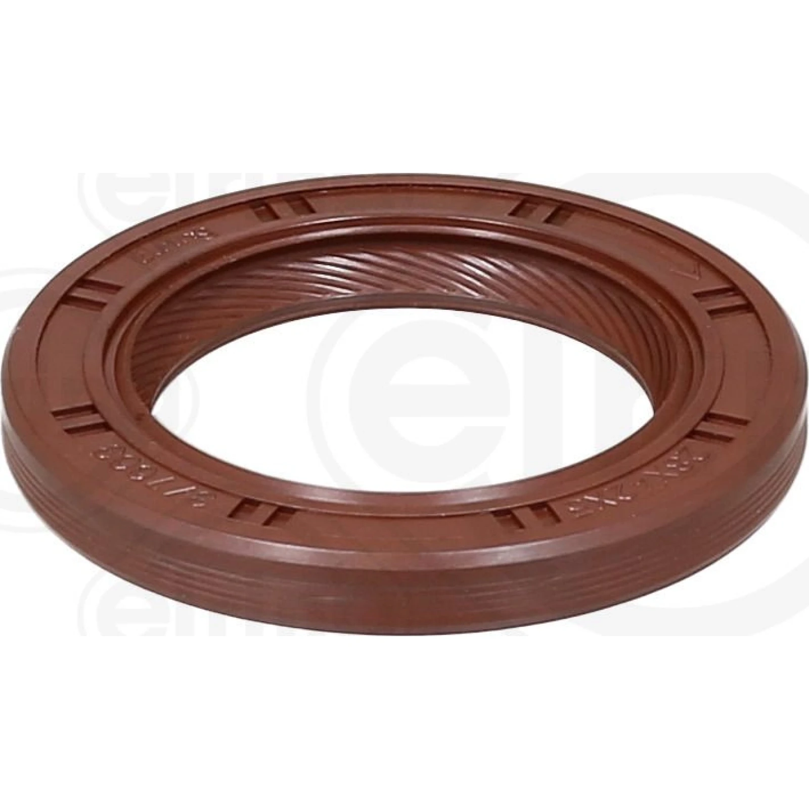 Dichtring 073.890