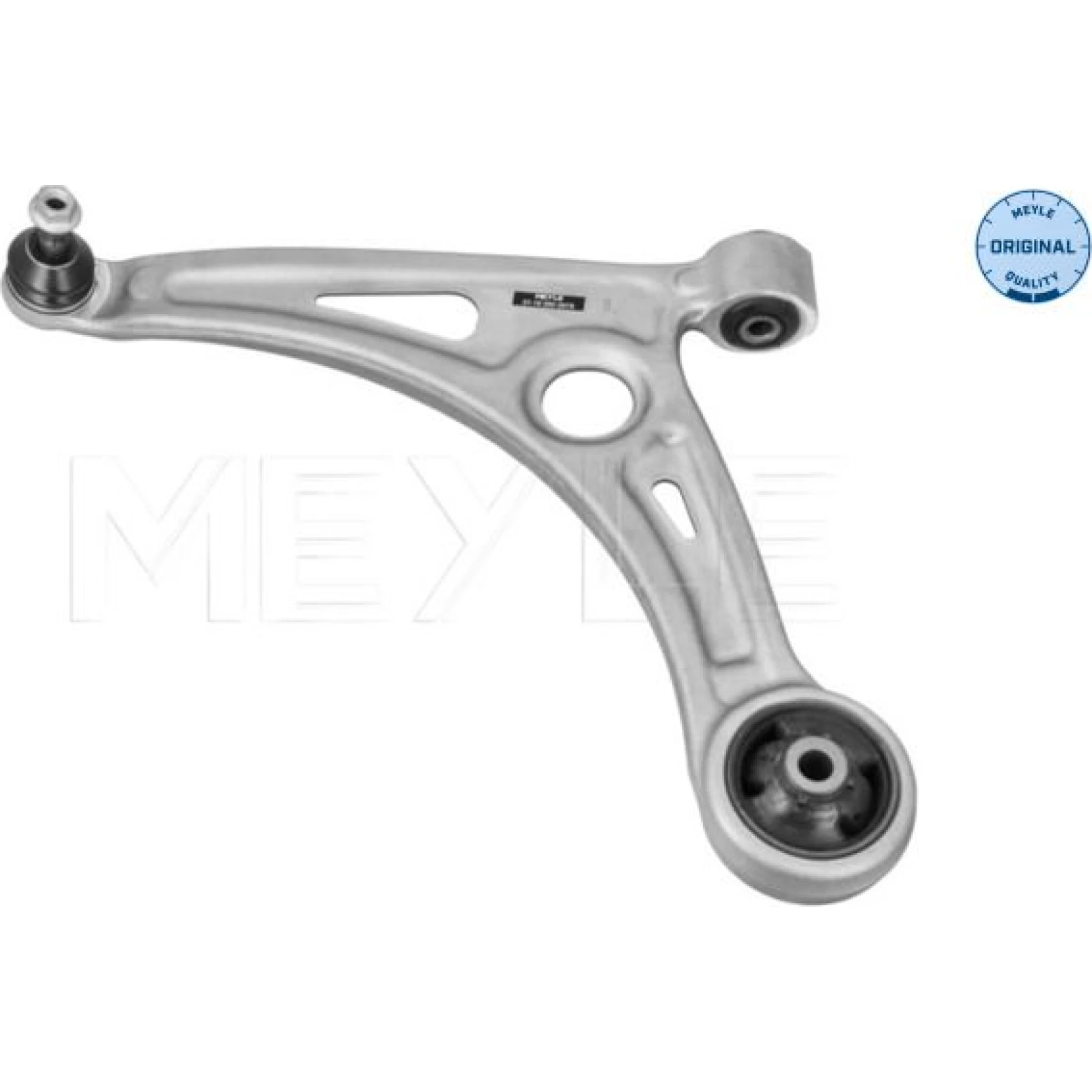 Querlenker VA li 37-16 050 0079