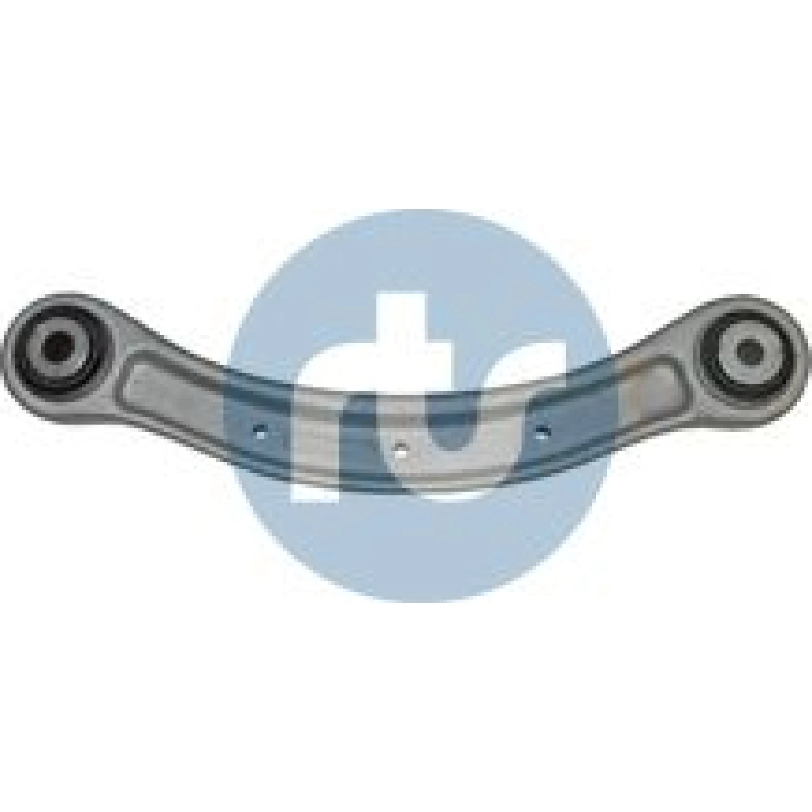 RTS Fahrwerkslenker 95-06917