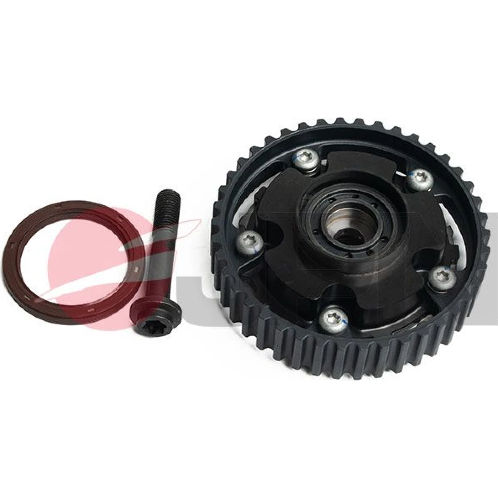 JPN Nockenwellenversteller 60R9010-JPN