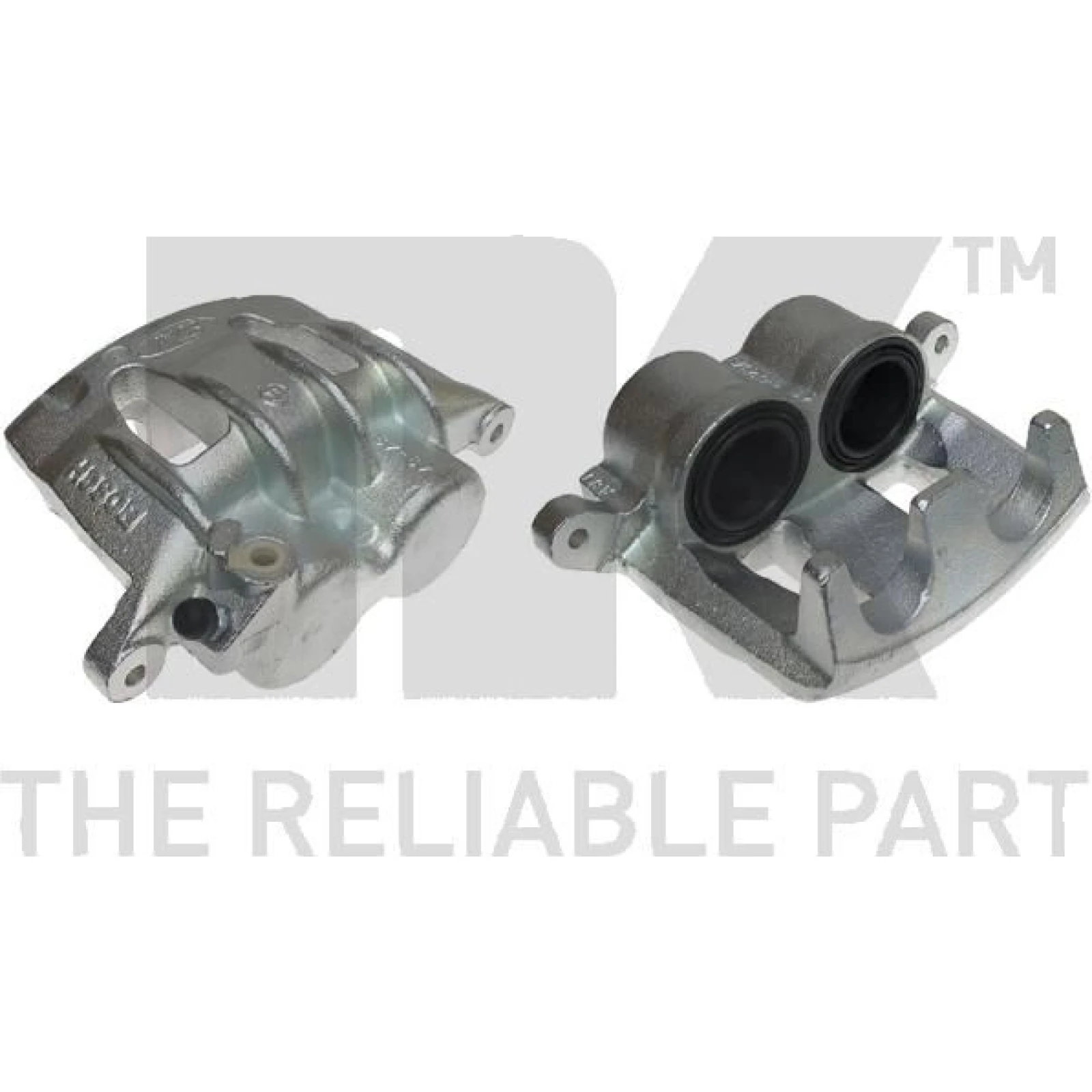 NK Bremssattel 2125143