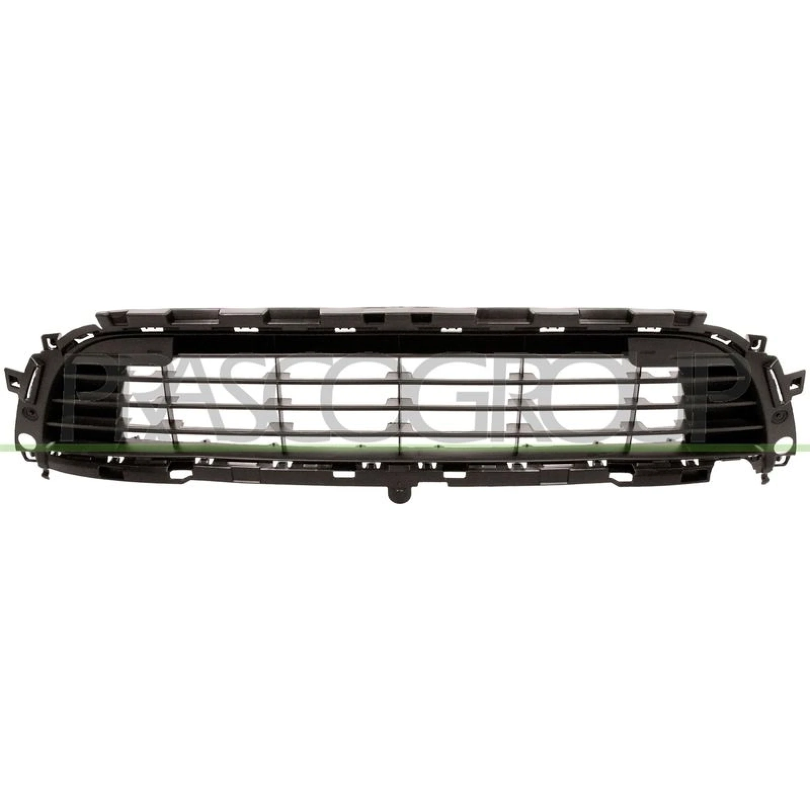 Prasco Grill unten Mitte PQ CI4272120