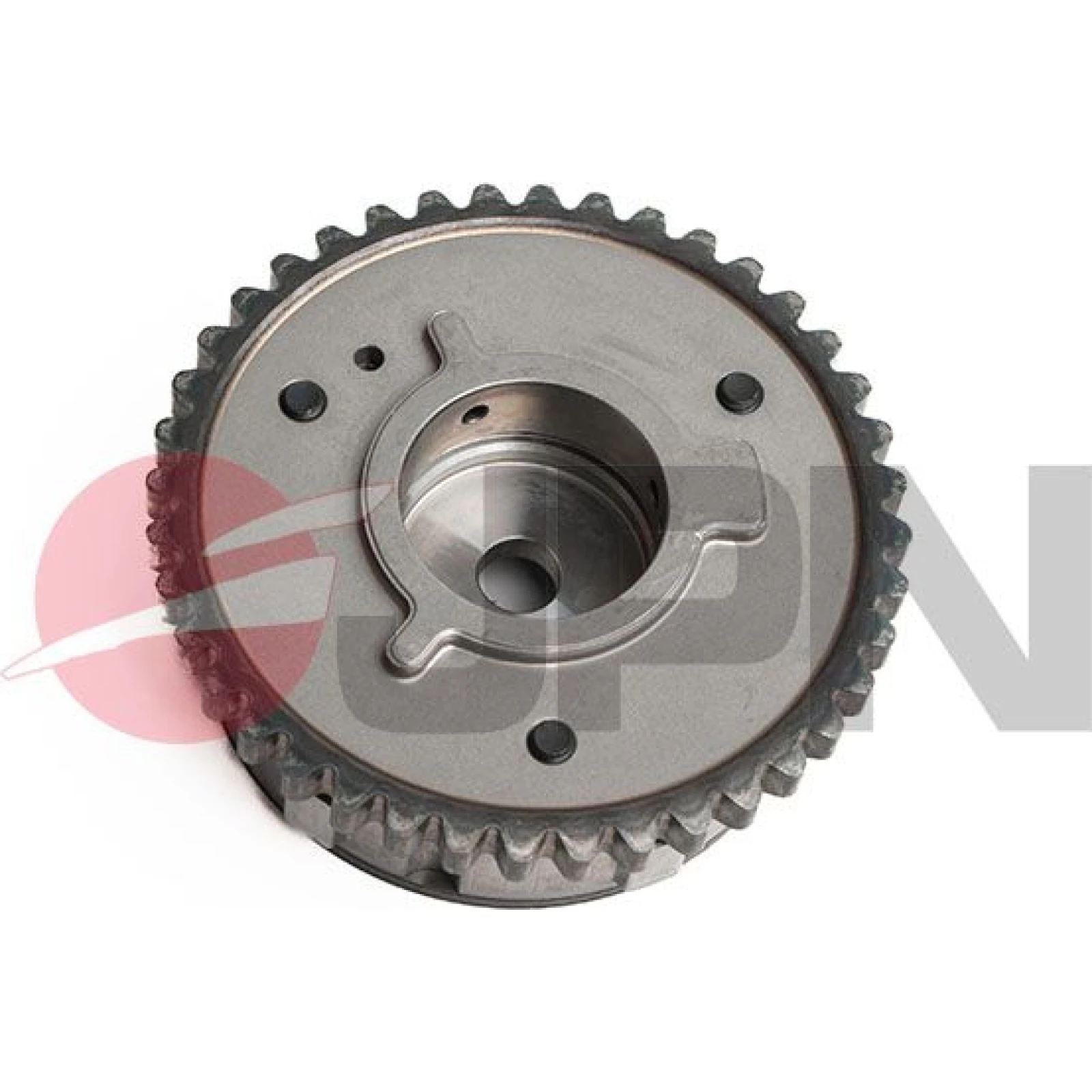 JPN Nockenwellenversteller 60R9002-JPN
