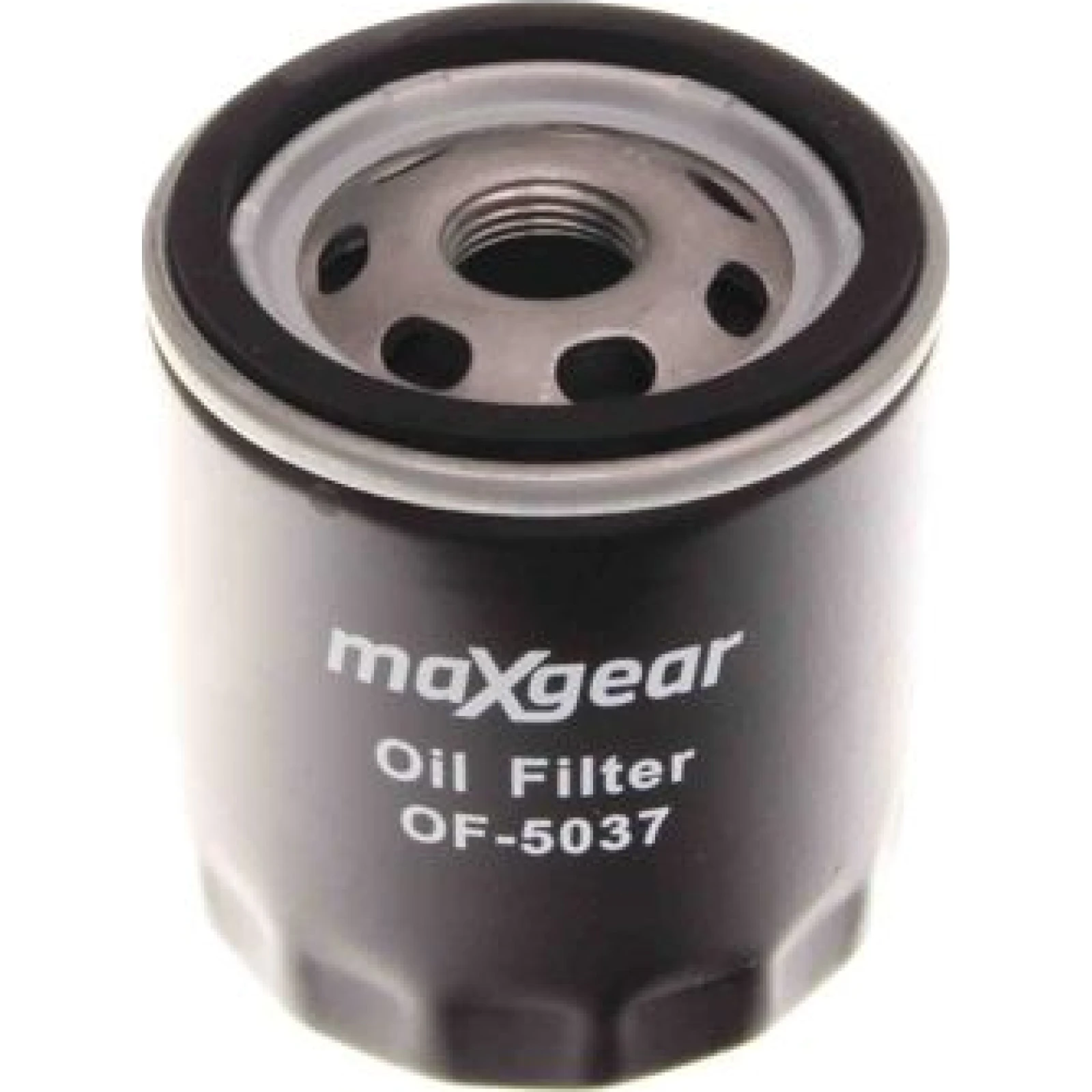 ÖLFILTER OF-5037