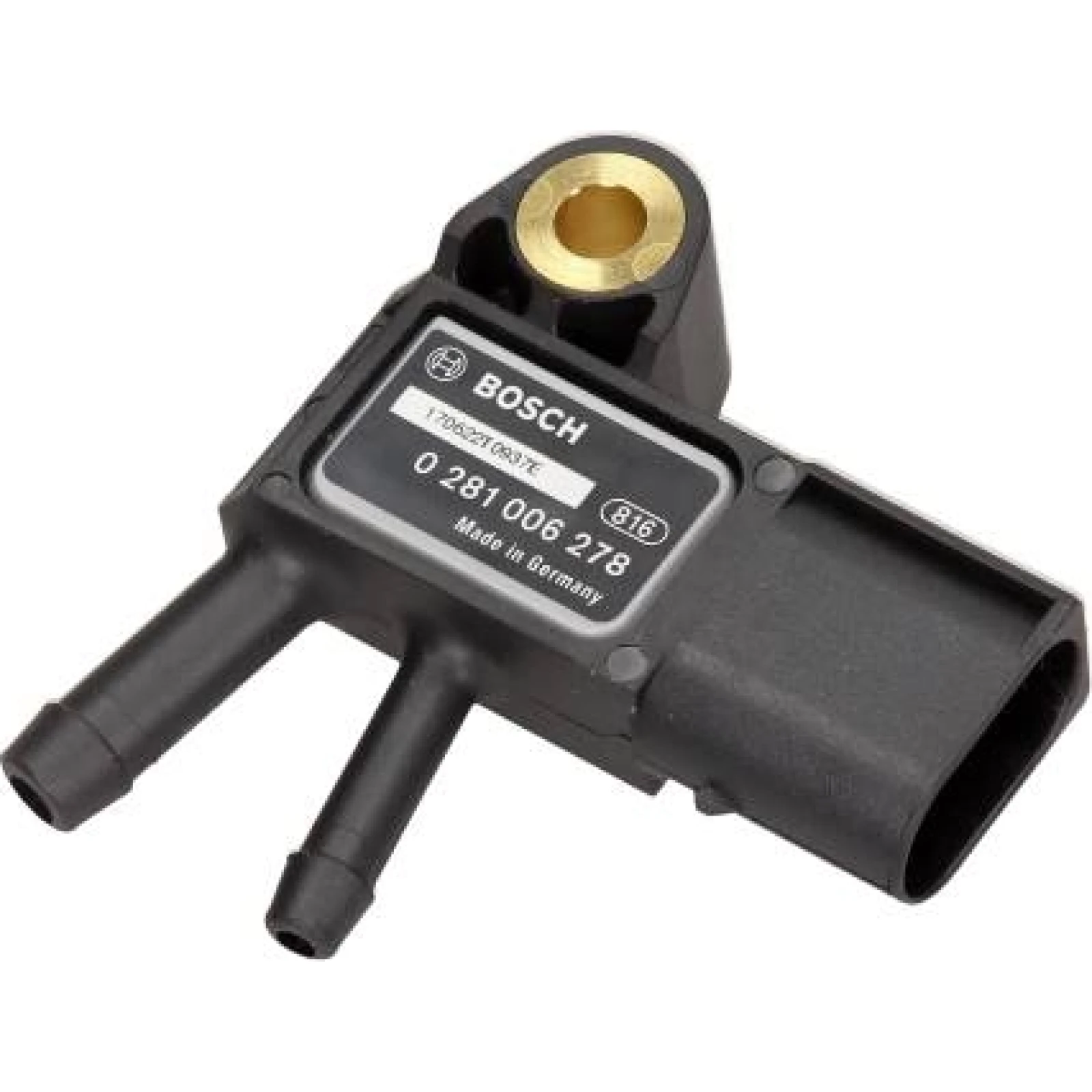 Drucksensor 0 281 006 278