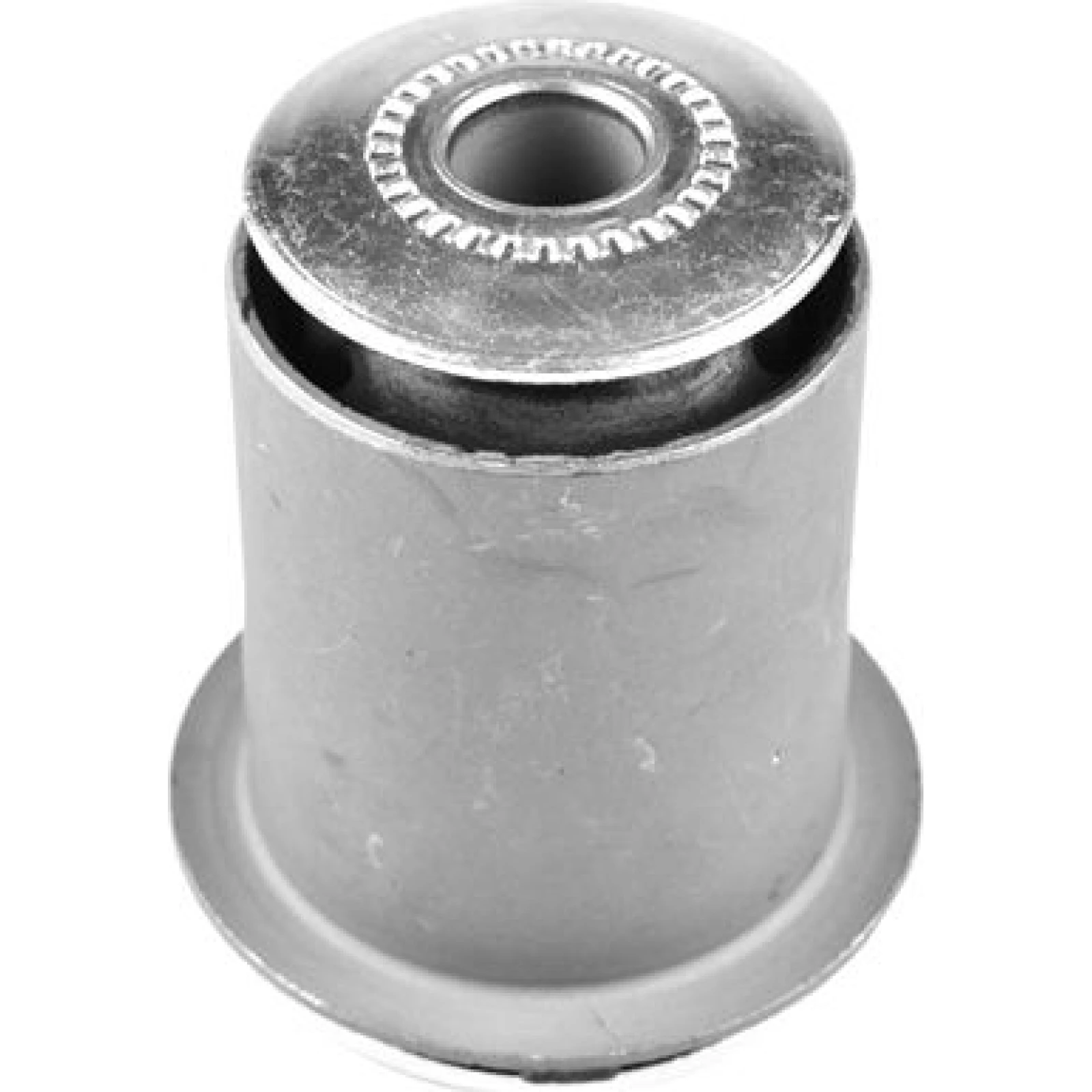 TEDGUM_TD Lagerung, Lenker TED99156