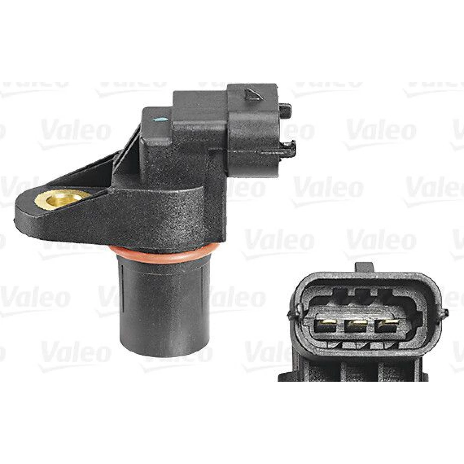 Valeo Nockenwellensensor 253825