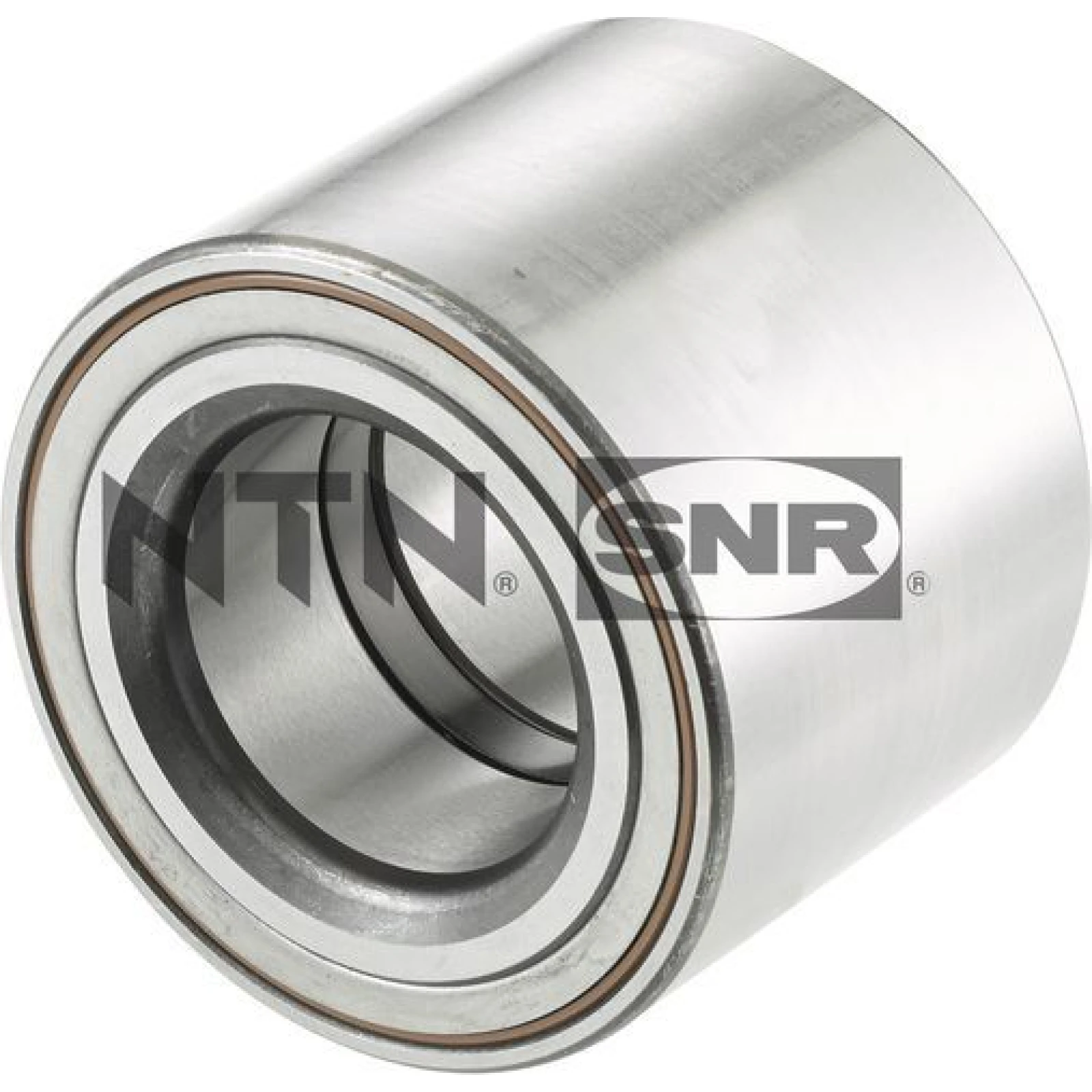 SNR Radlagersatz R140.13