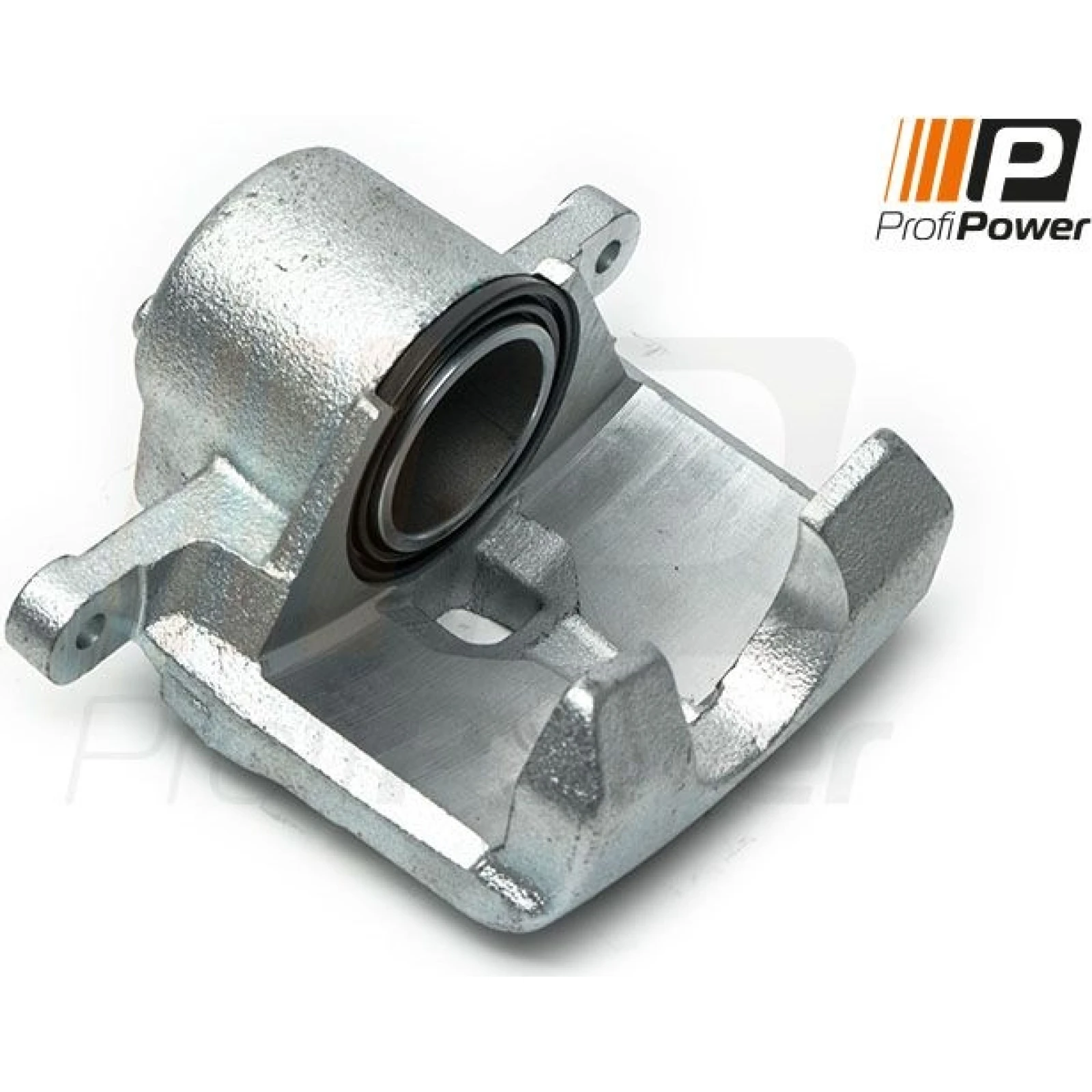 PROFIPOWER Bremssattel 4B1049L