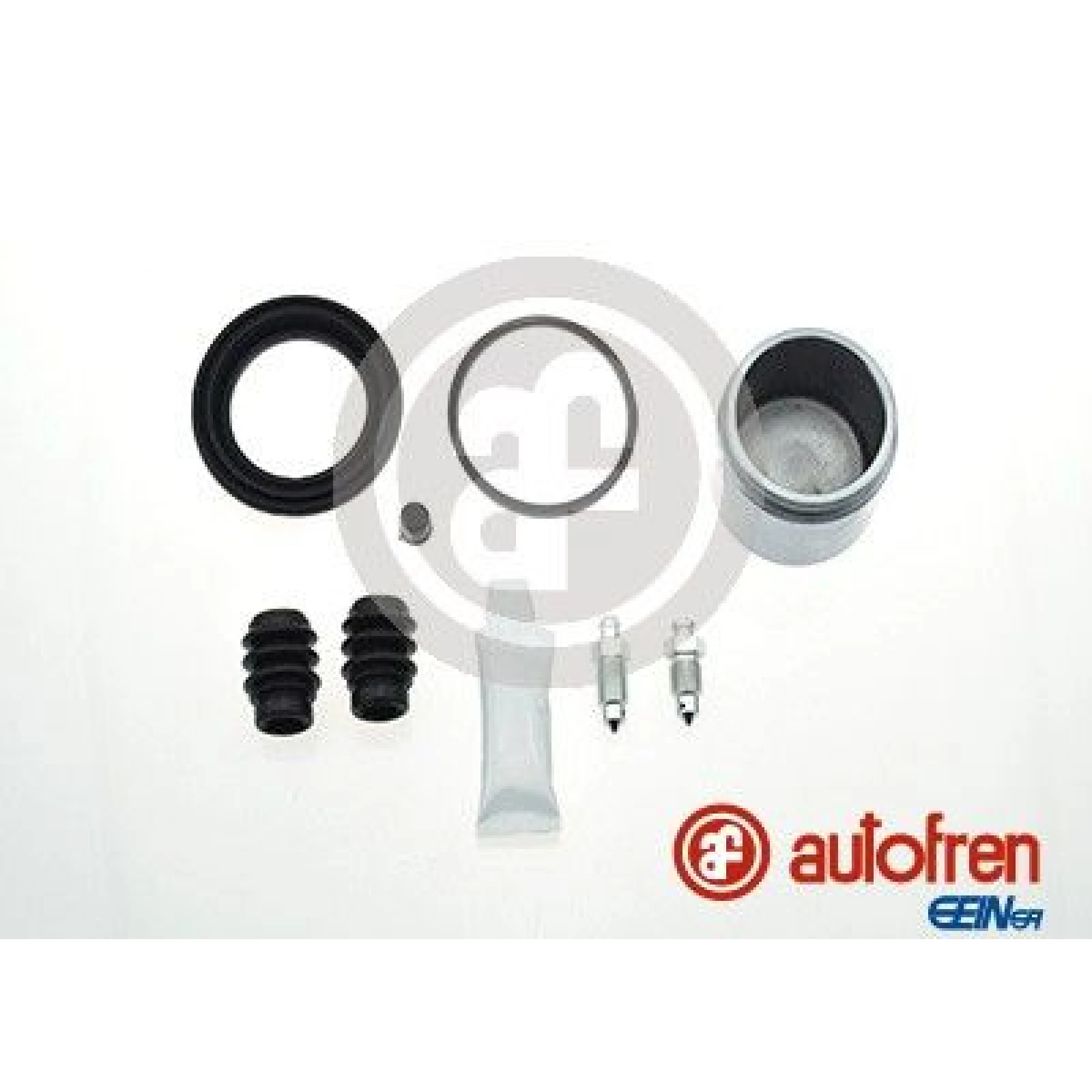 Reparatursatz Bremssattel Honda P. Civ D41093C