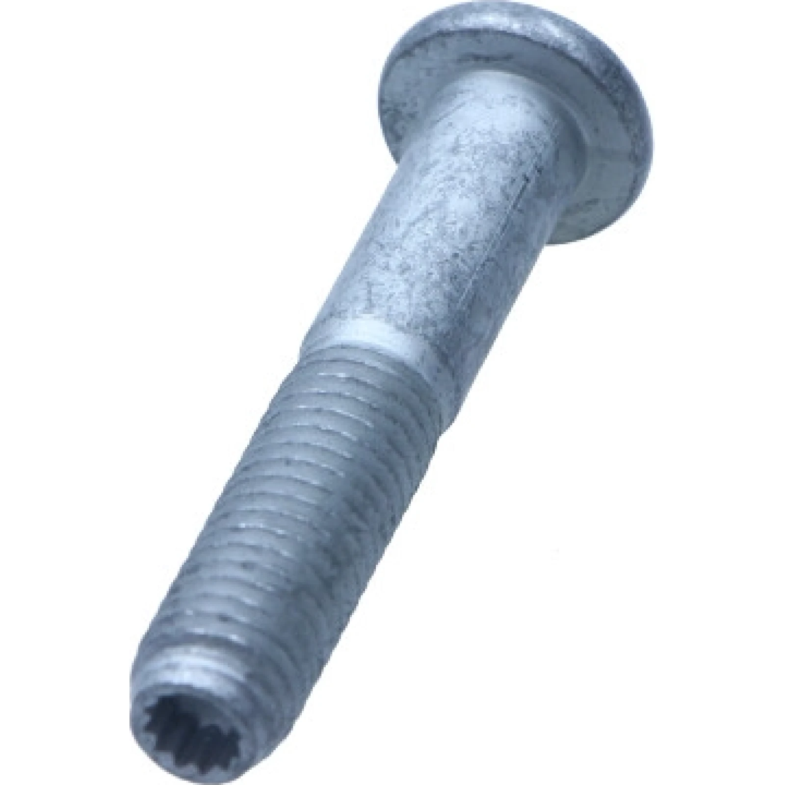 Original VAG Schraube Vw Sharan 11 WHT000226