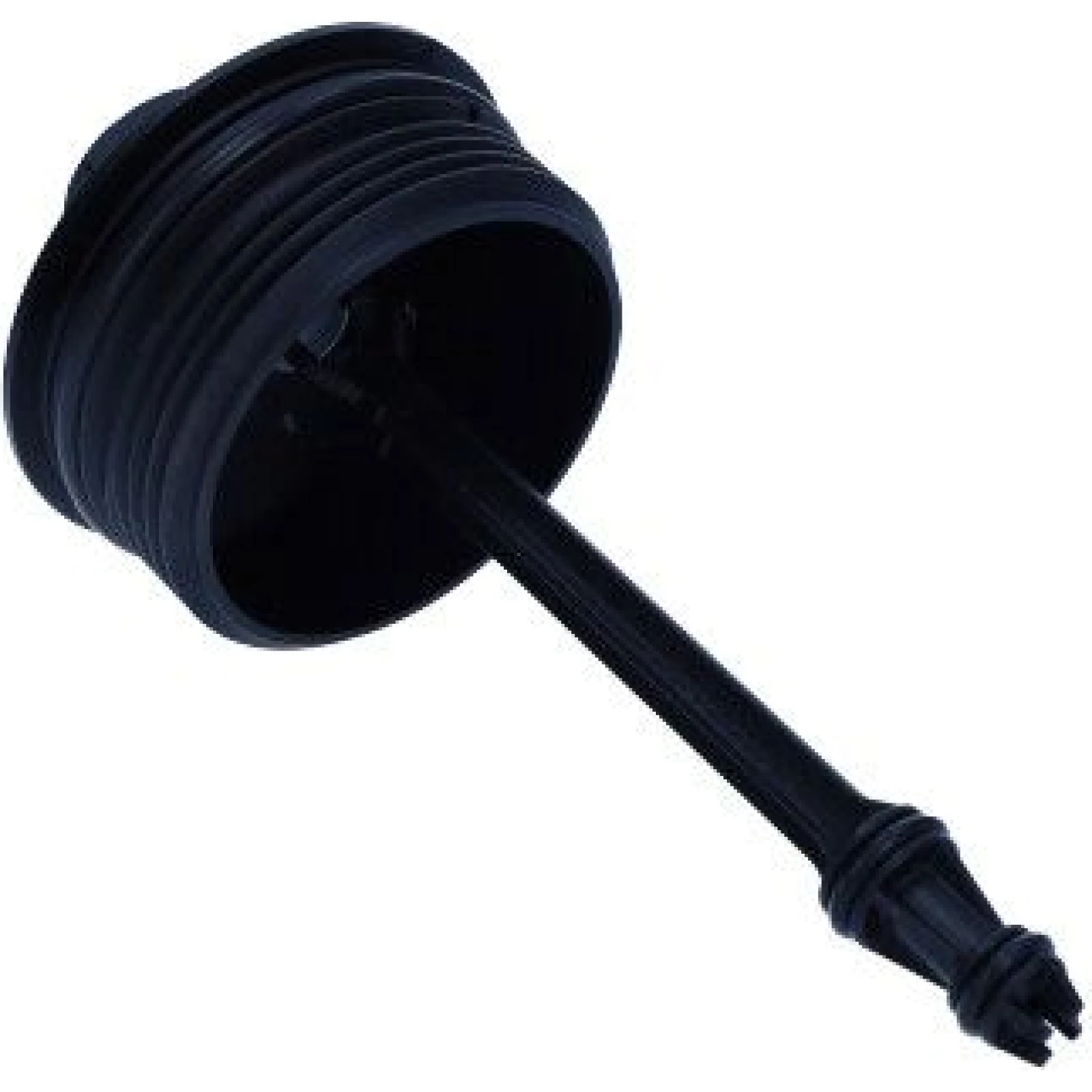Maxgear Ölfiltergehäusedeckel 27-2210